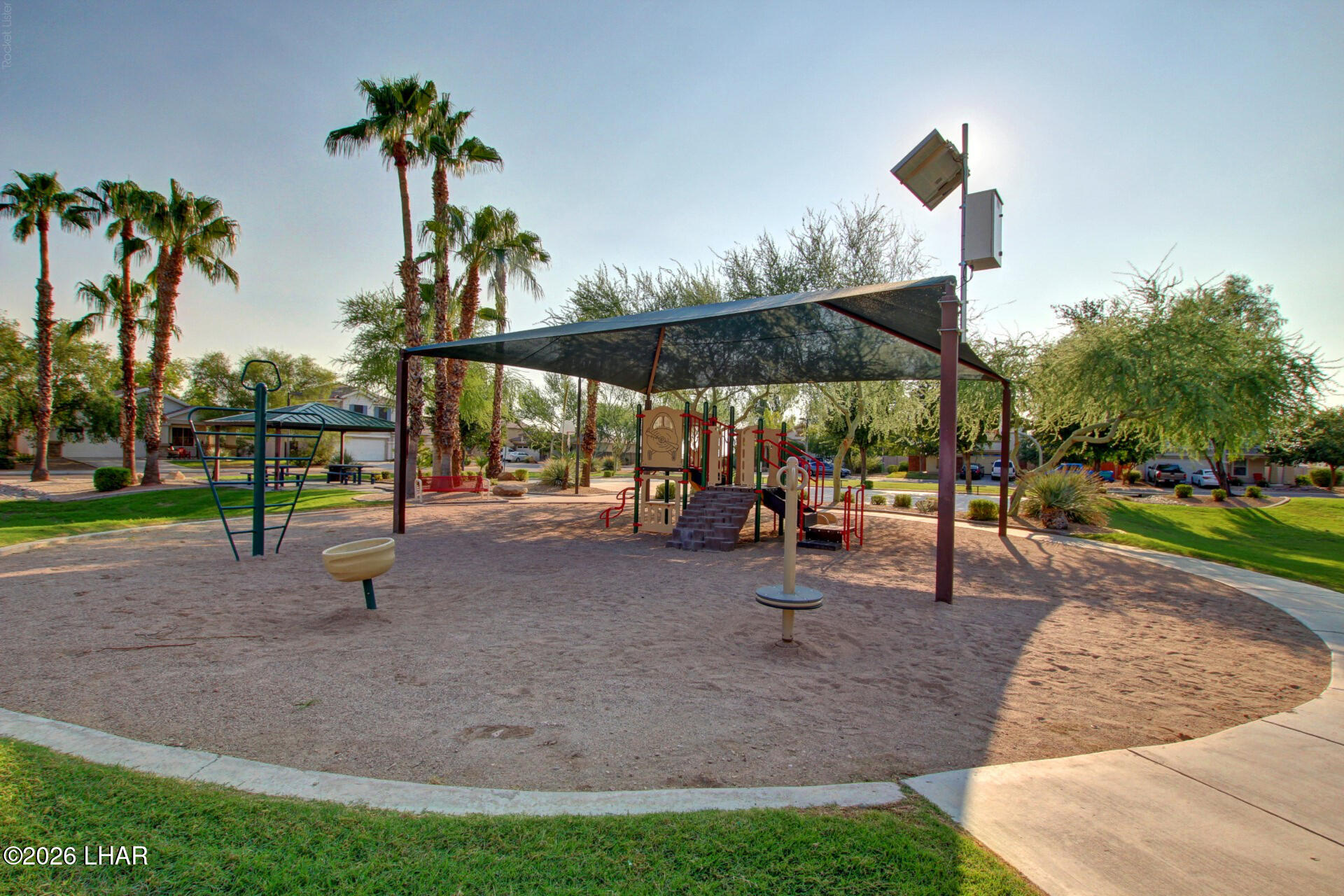 3700 S Ironwood Dr 190