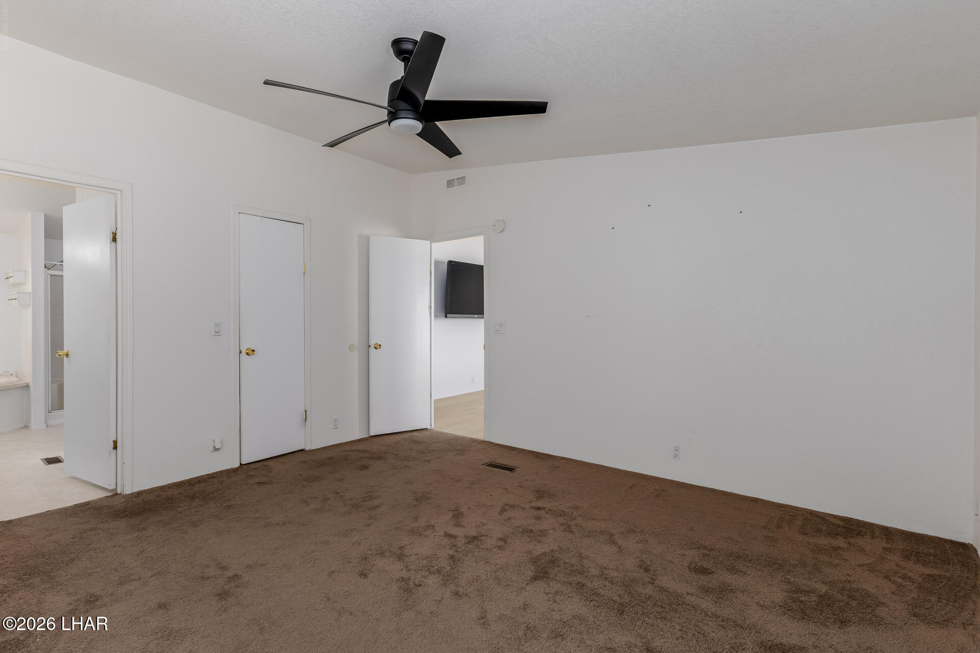 3700 S Ironwood Dr 190