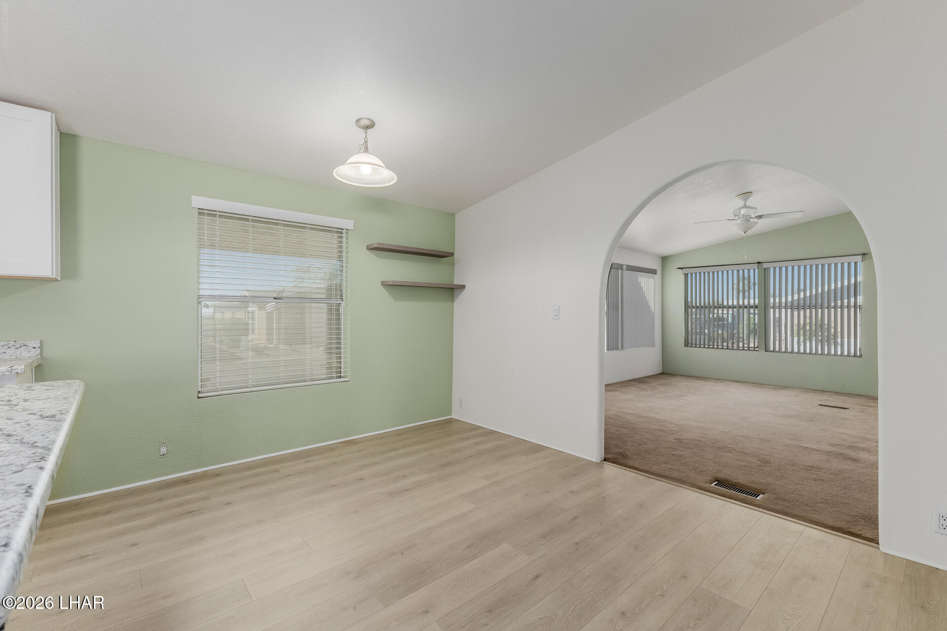 3700 S Ironwood Dr 190