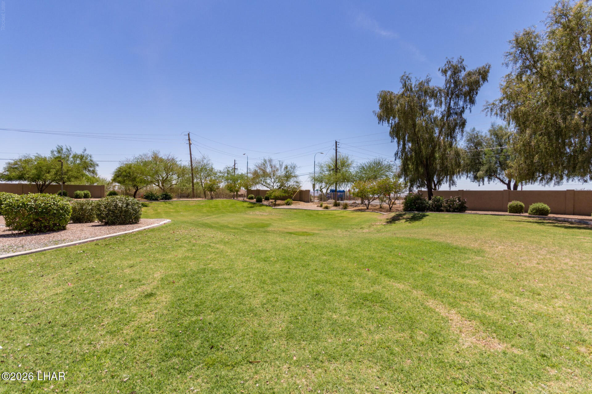3700 S Ironwood Dr 190
