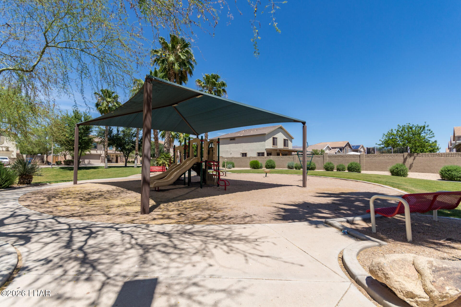 3700 S Ironwood Dr 190