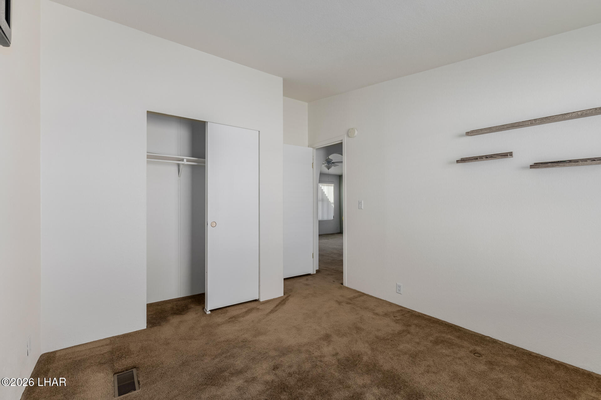 3700 S Ironwood Dr 190