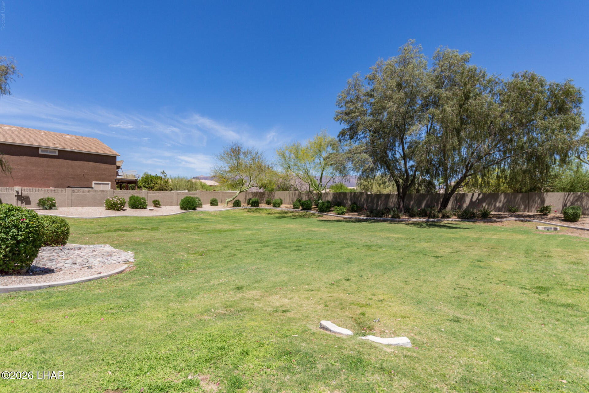 3700 S Ironwood Dr 190