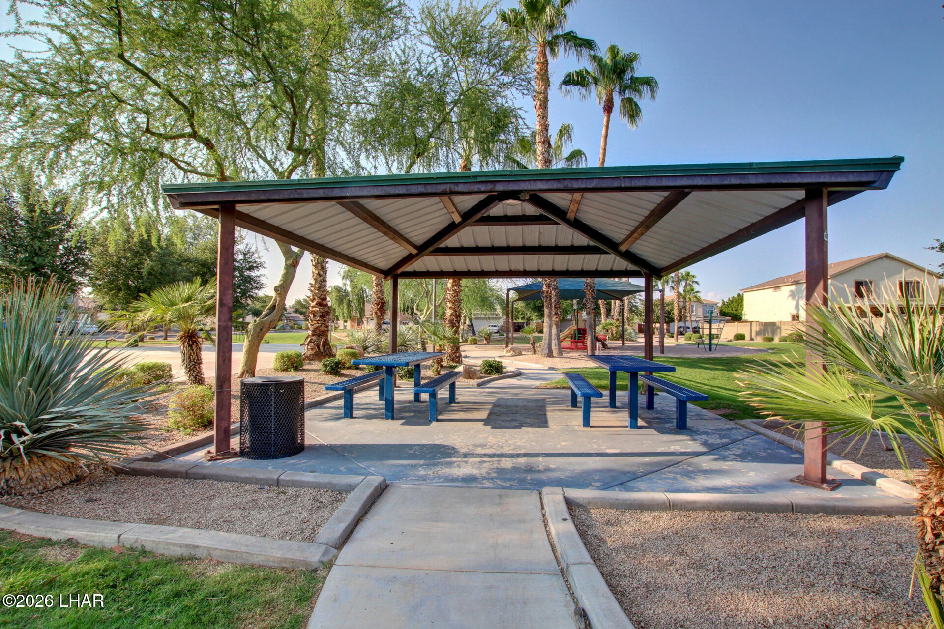 3700 S Ironwood Dr 190