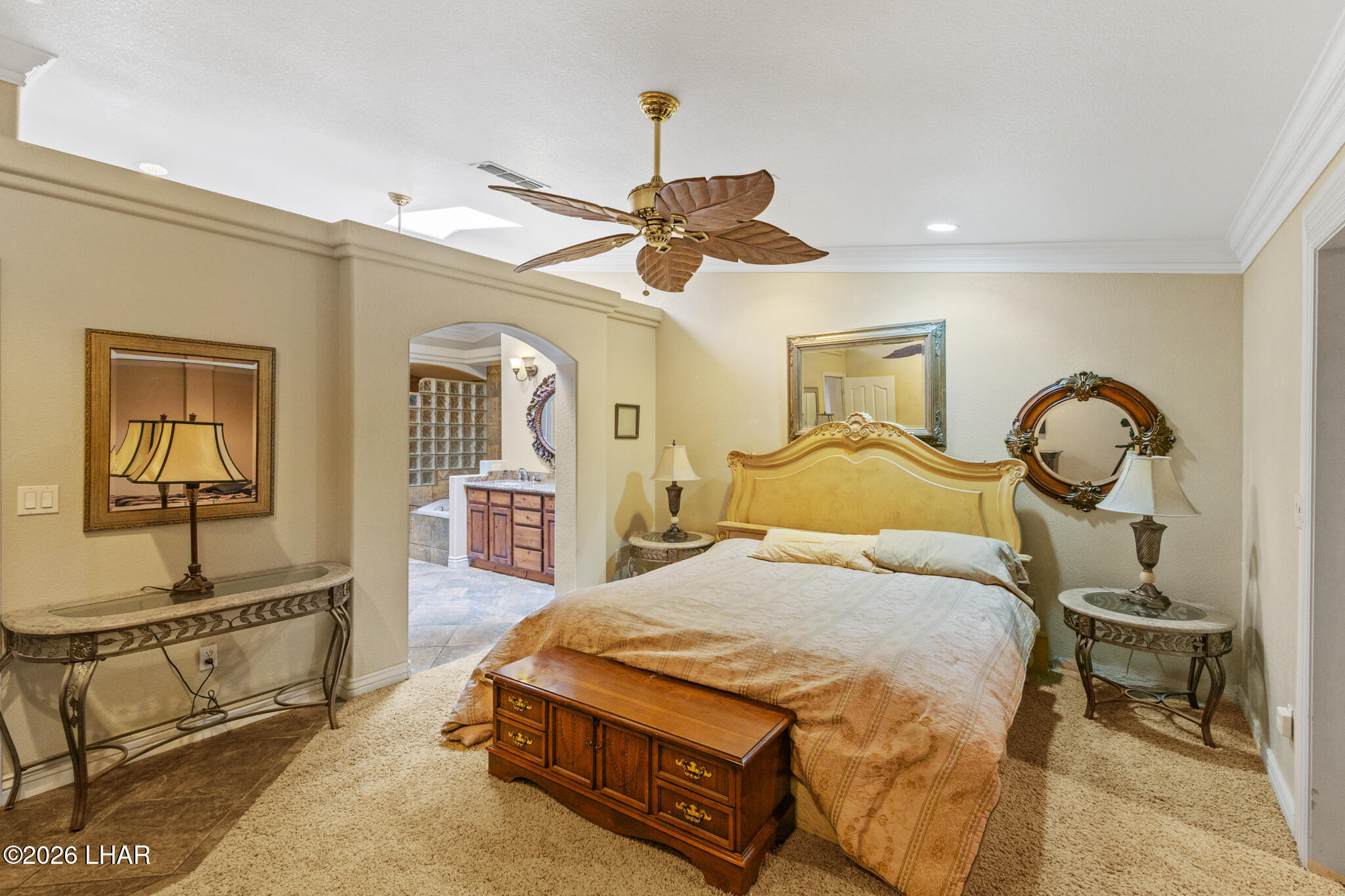 3020 Bowie Dr