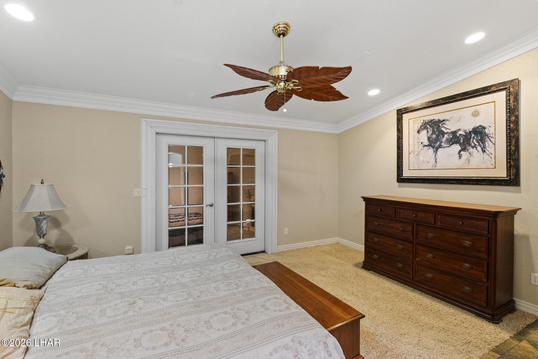 3020 Bowie Dr