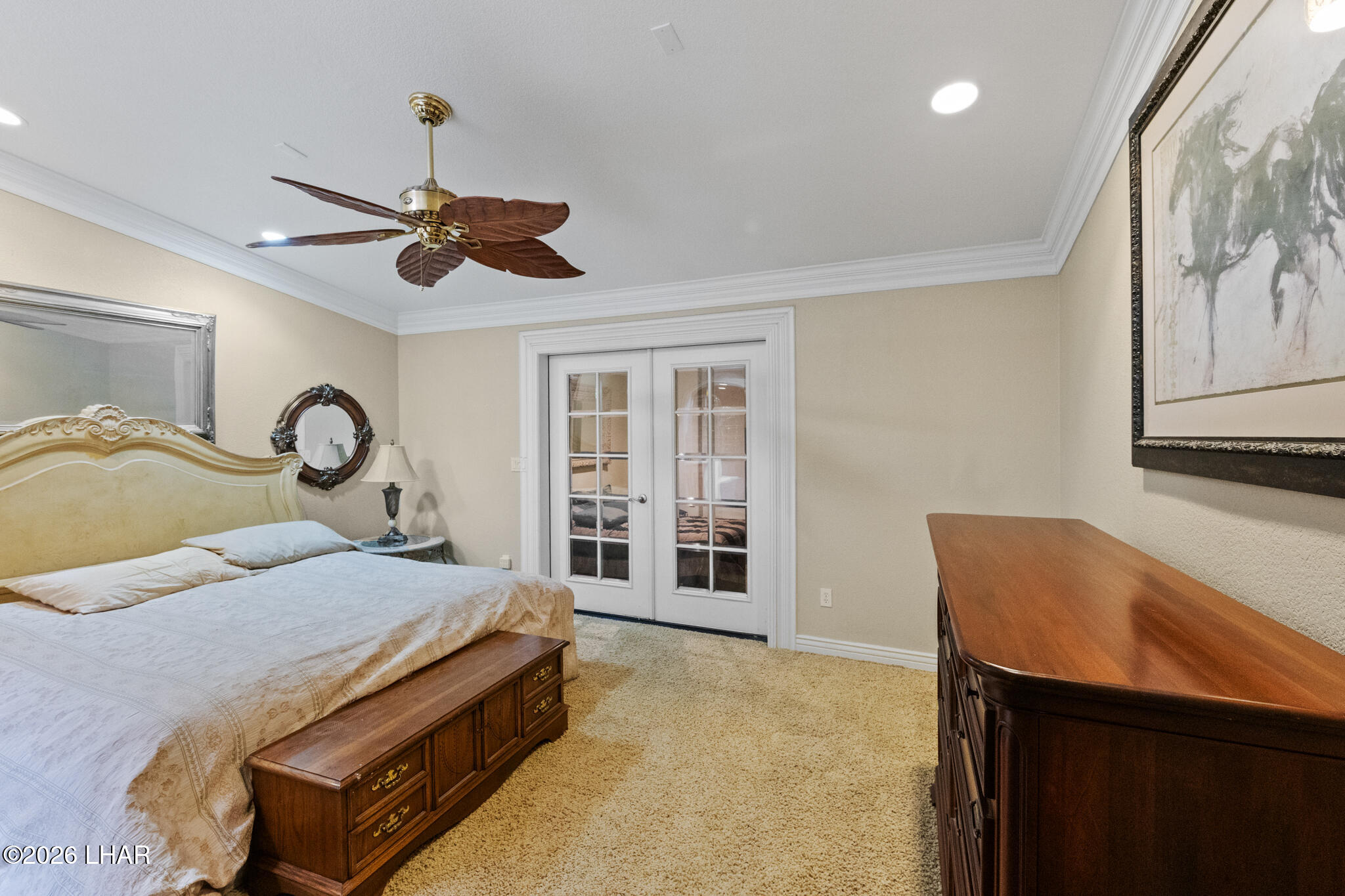 3020 Bowie Dr