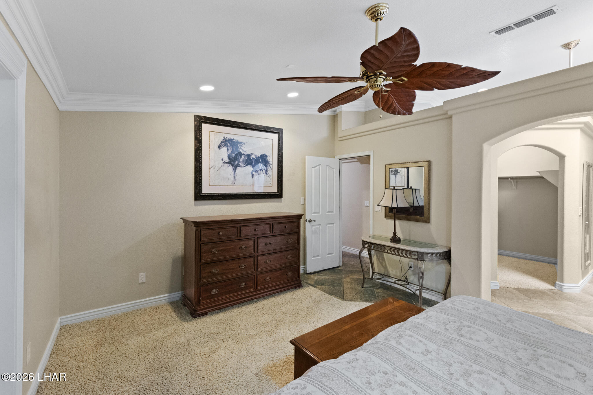 3020 Bowie Dr
