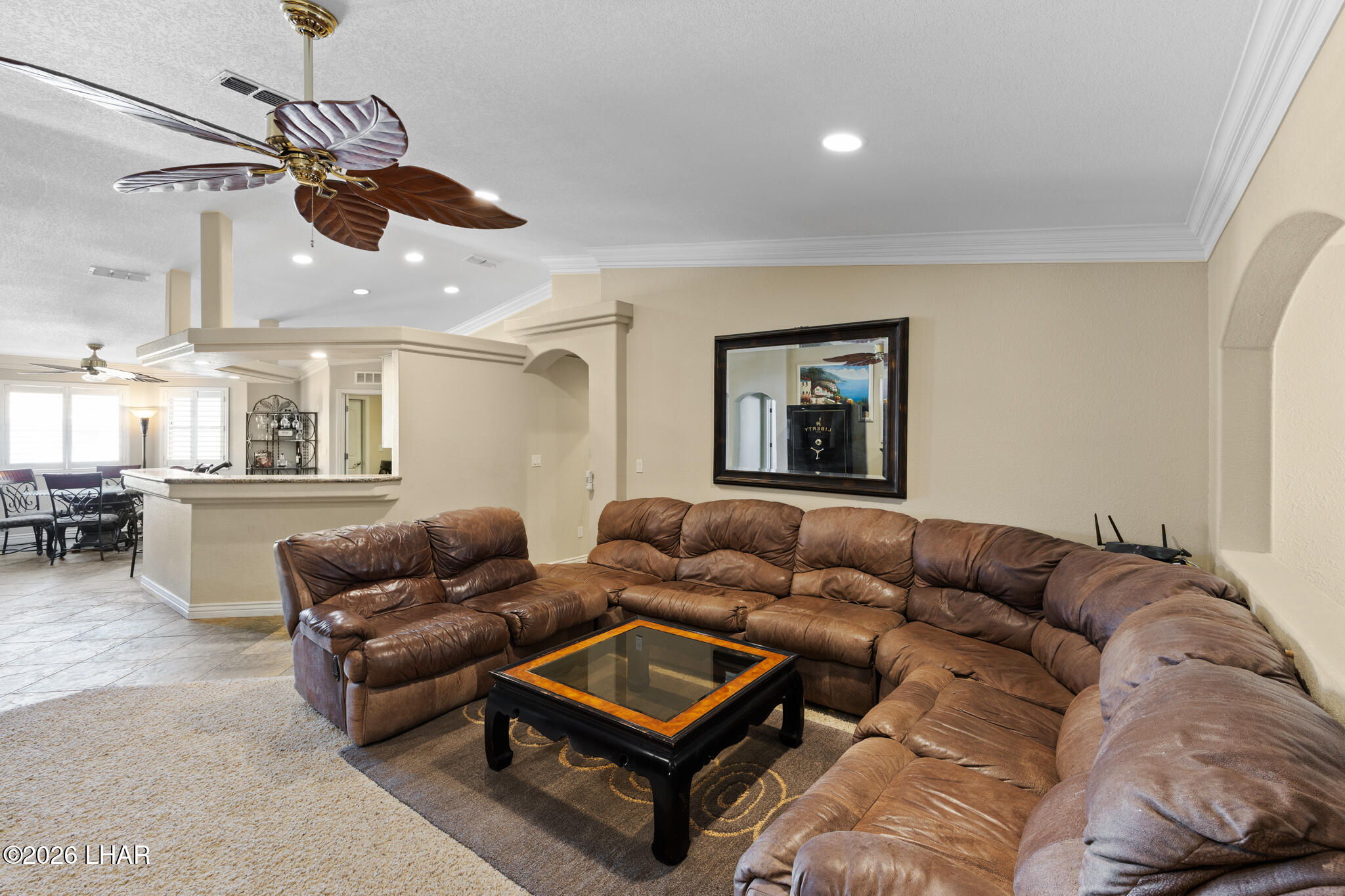 3020 Bowie Dr