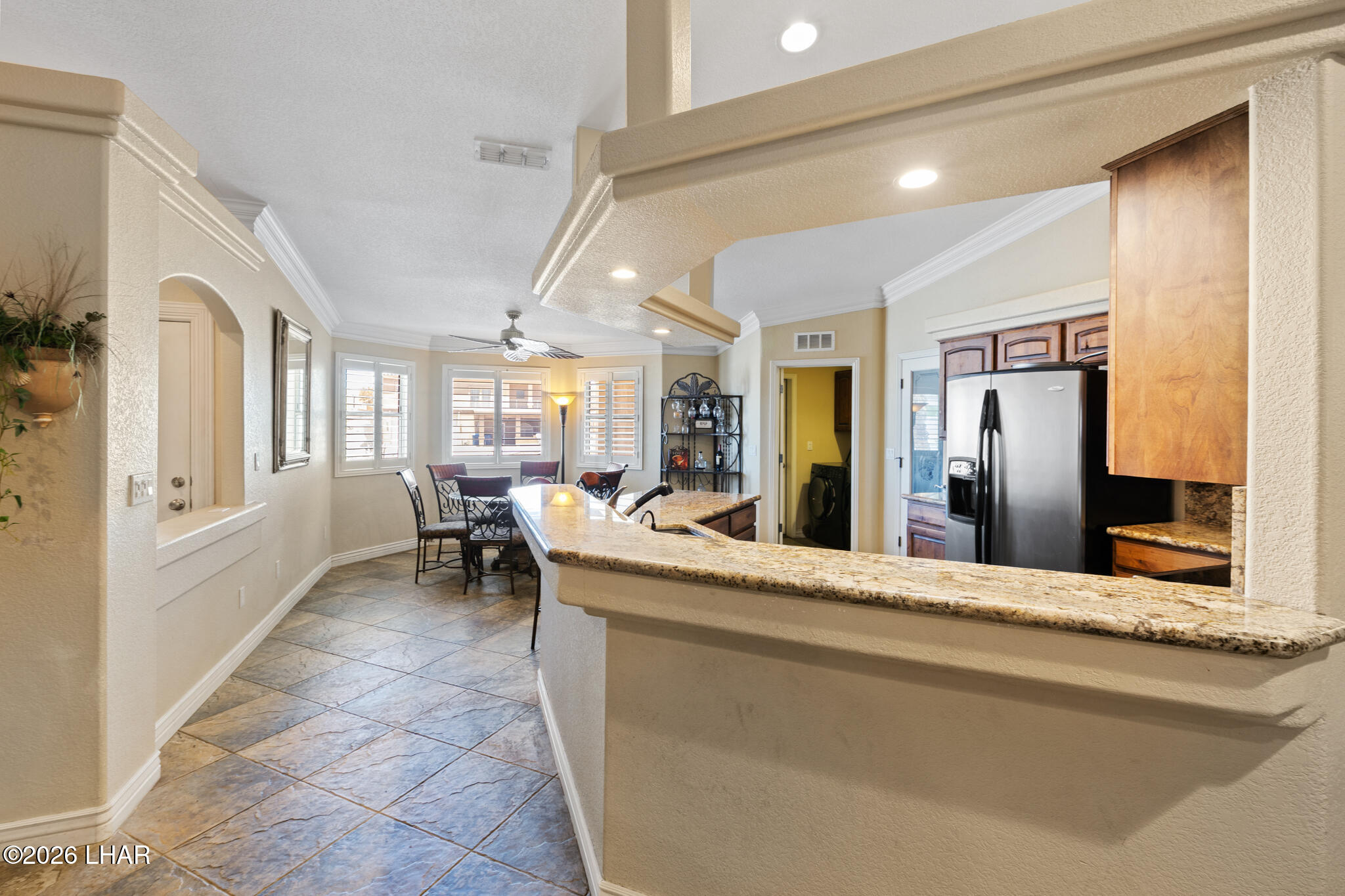 3020 Bowie Dr