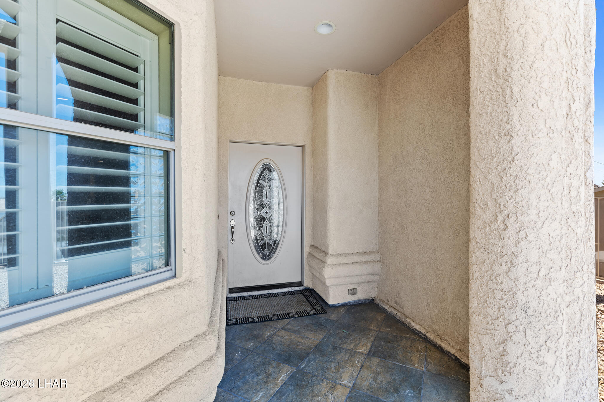 3020 Bowie Dr