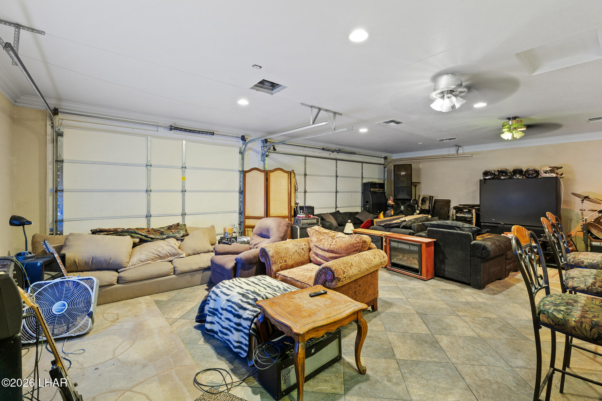3020 Bowie Dr