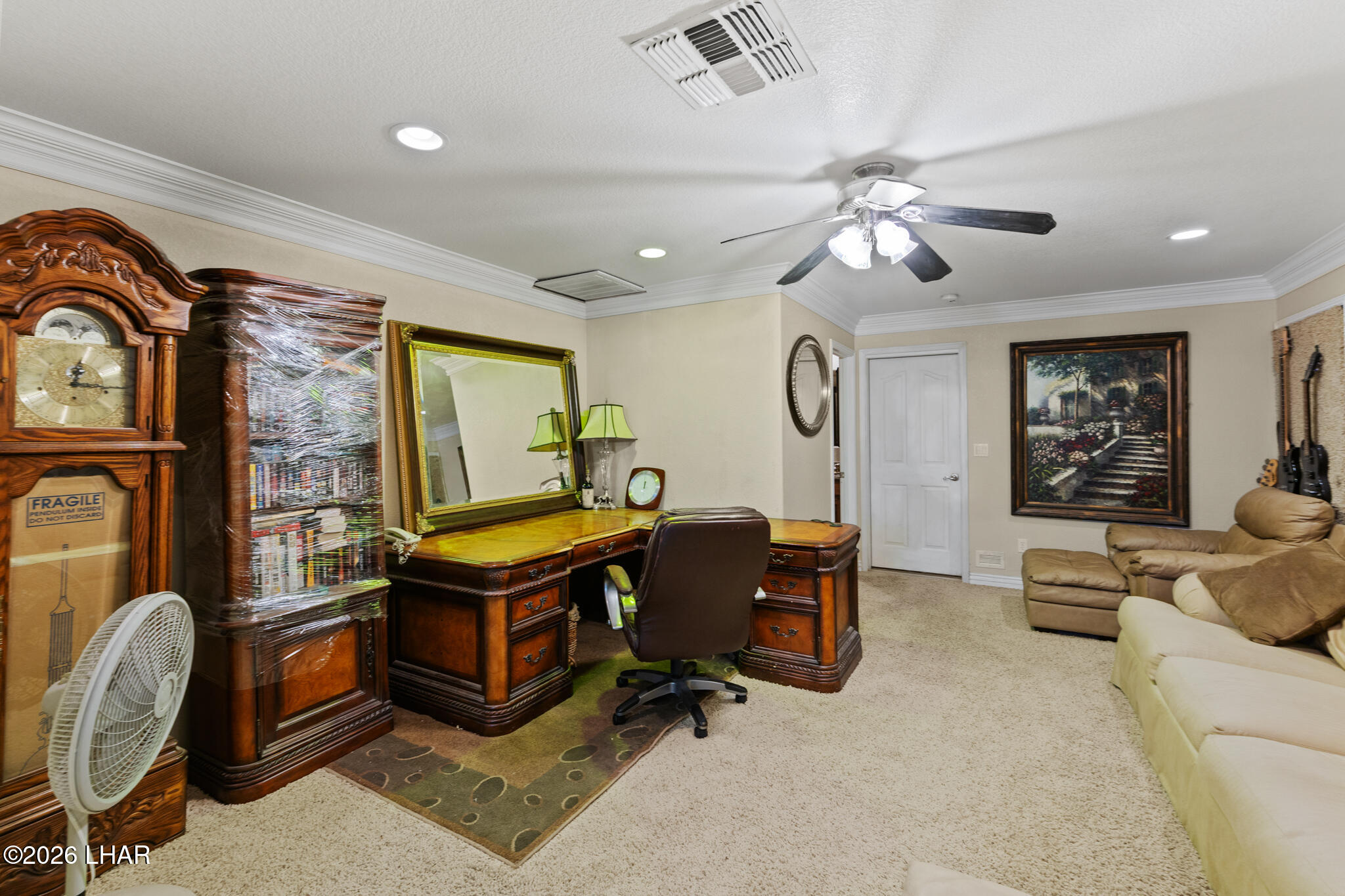 3020 Bowie Dr