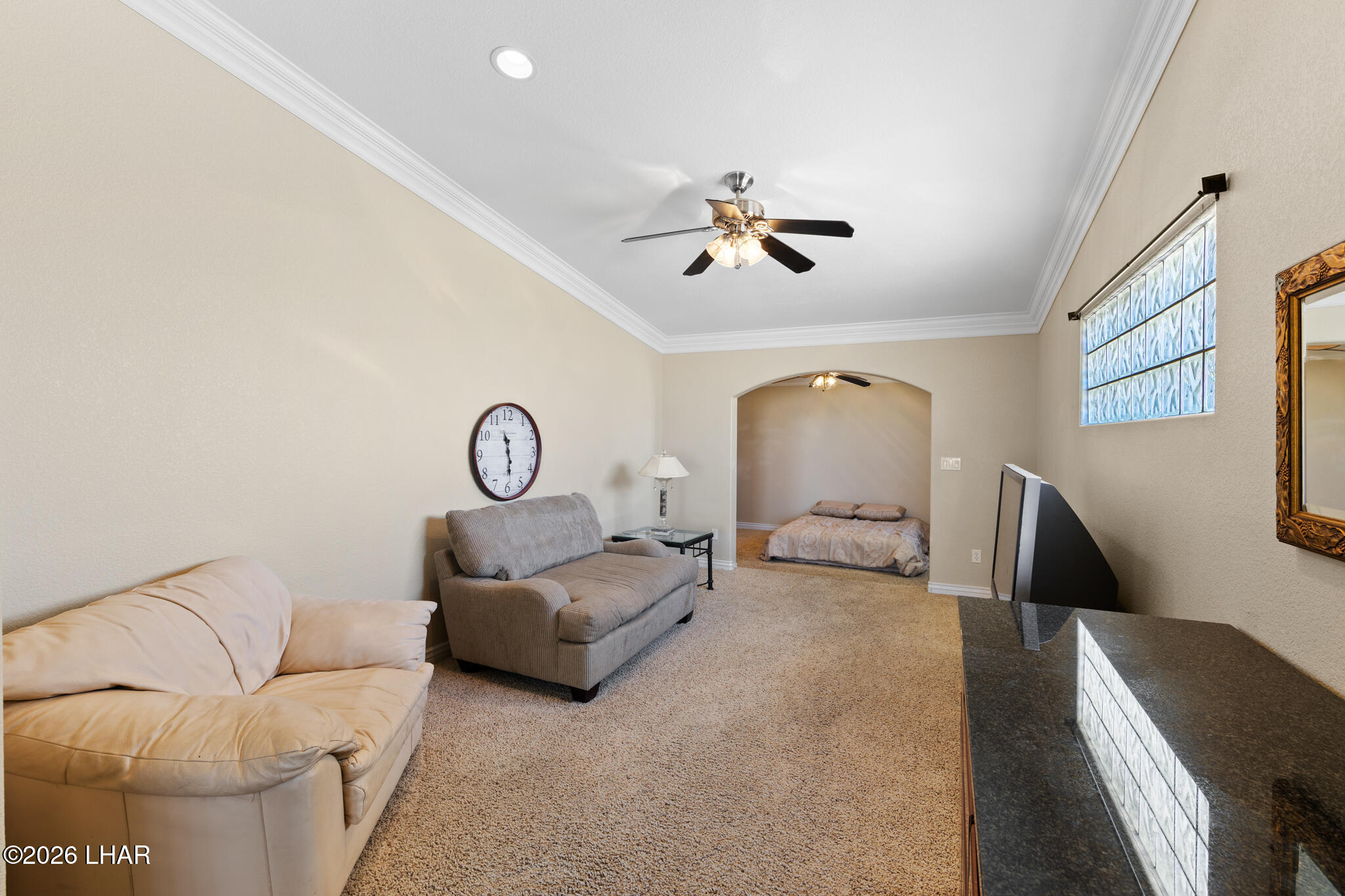 3020 Bowie Dr