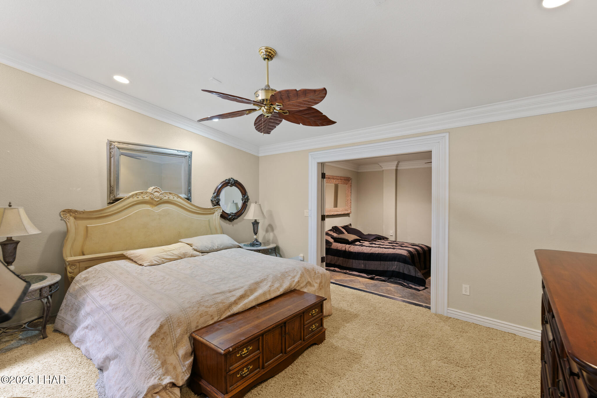 3020 Bowie Dr