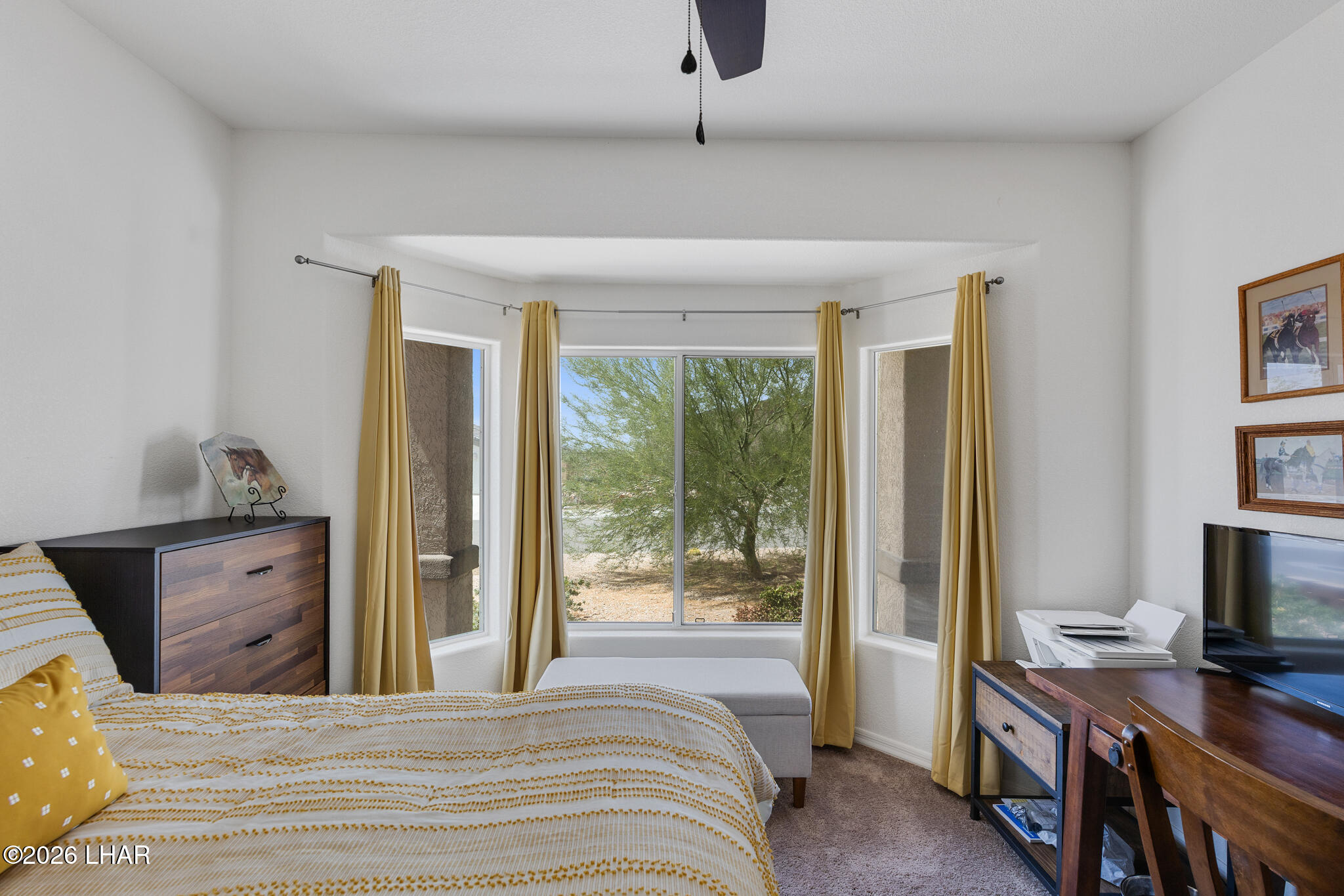 2740 Wilderness Ln