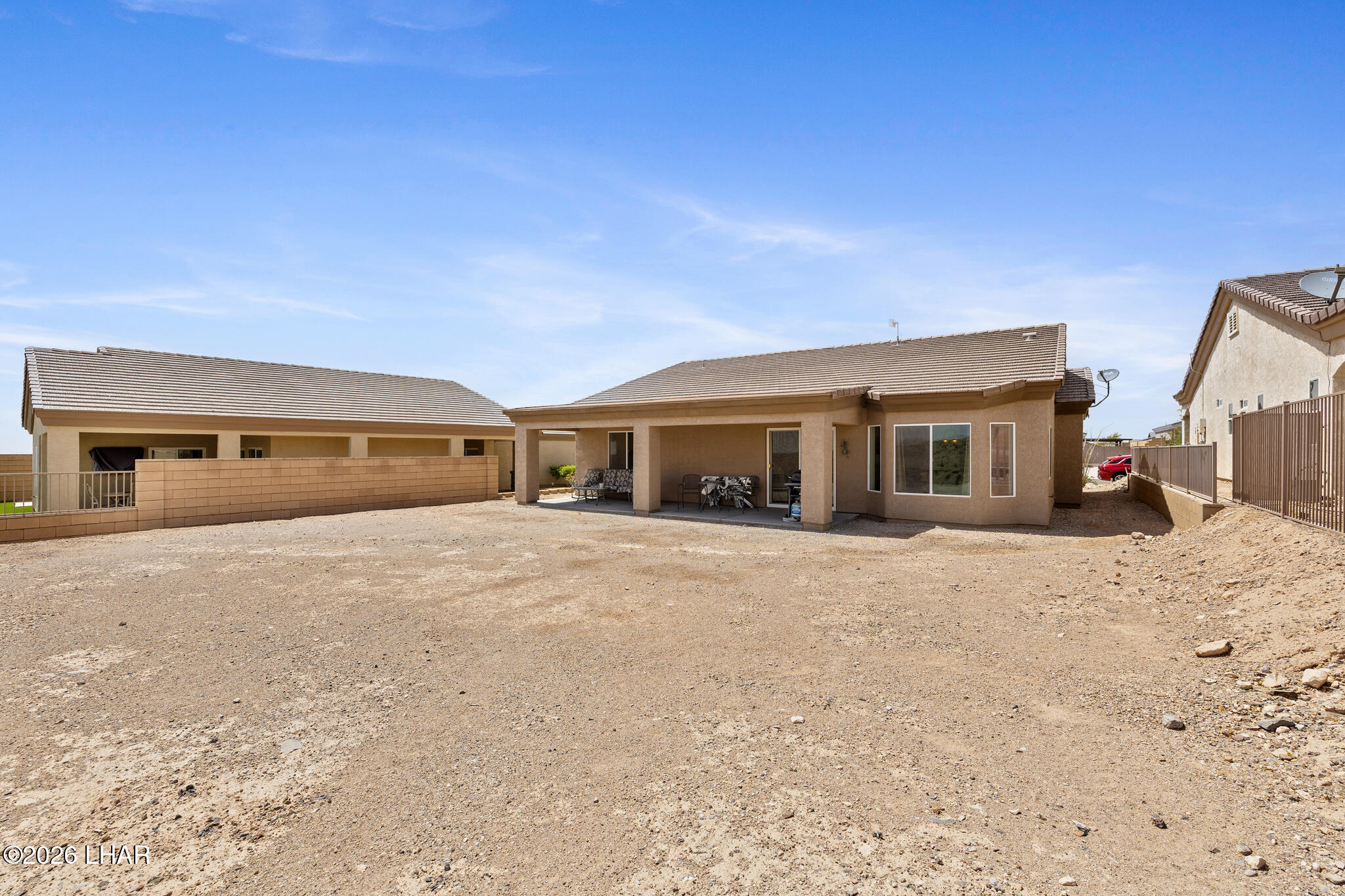 2740 Wilderness Ln