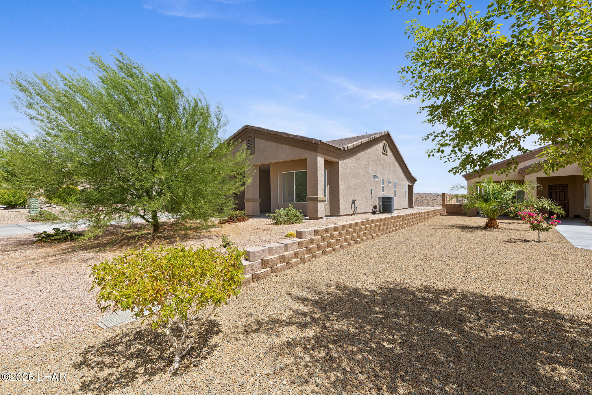2740 Wilderness Ln
