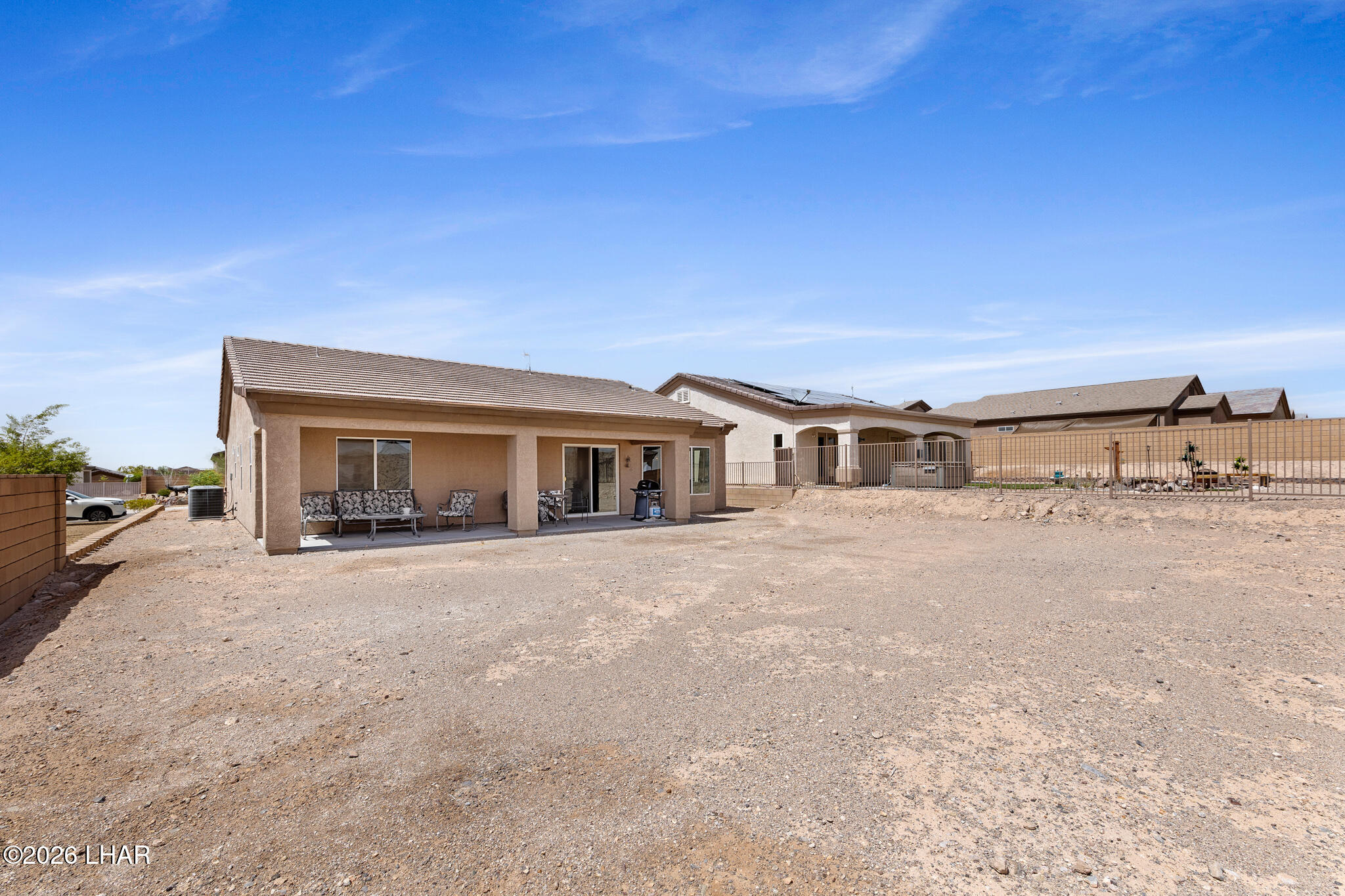 2740 Wilderness Ln