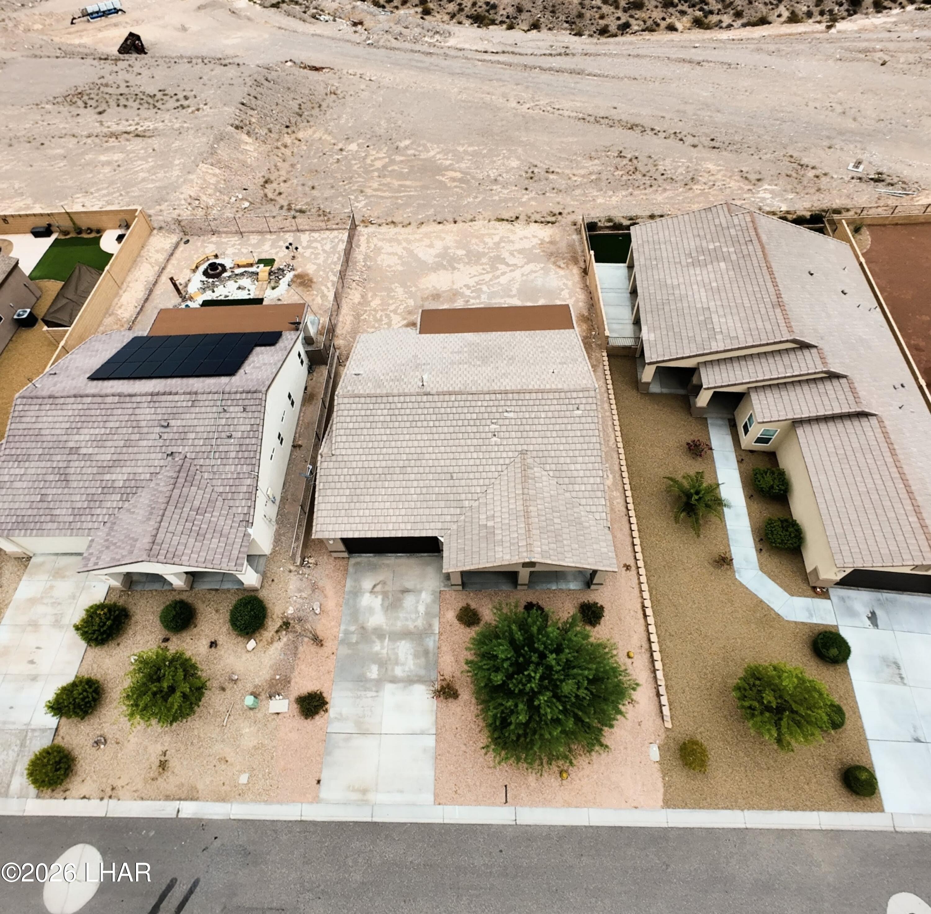 2740 Wilderness Ln