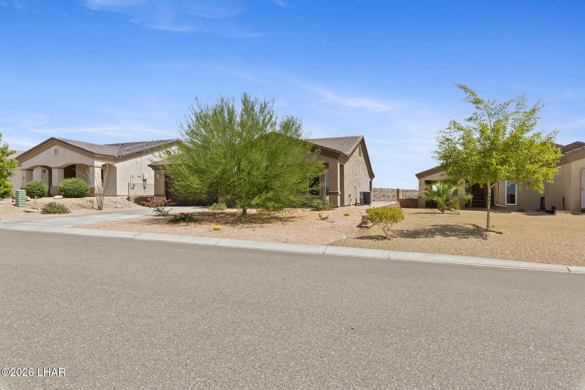 2740 Wilderness Ln