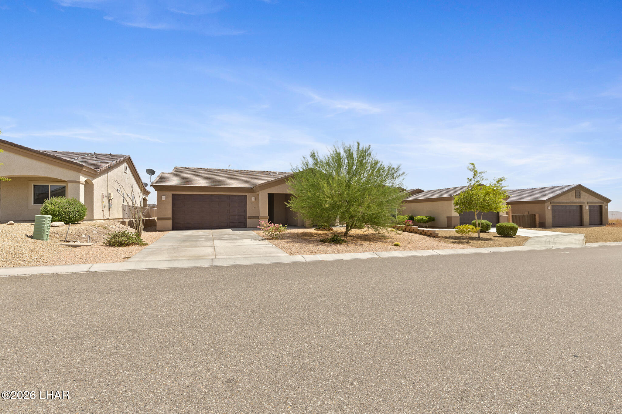 2740 Wilderness Ln