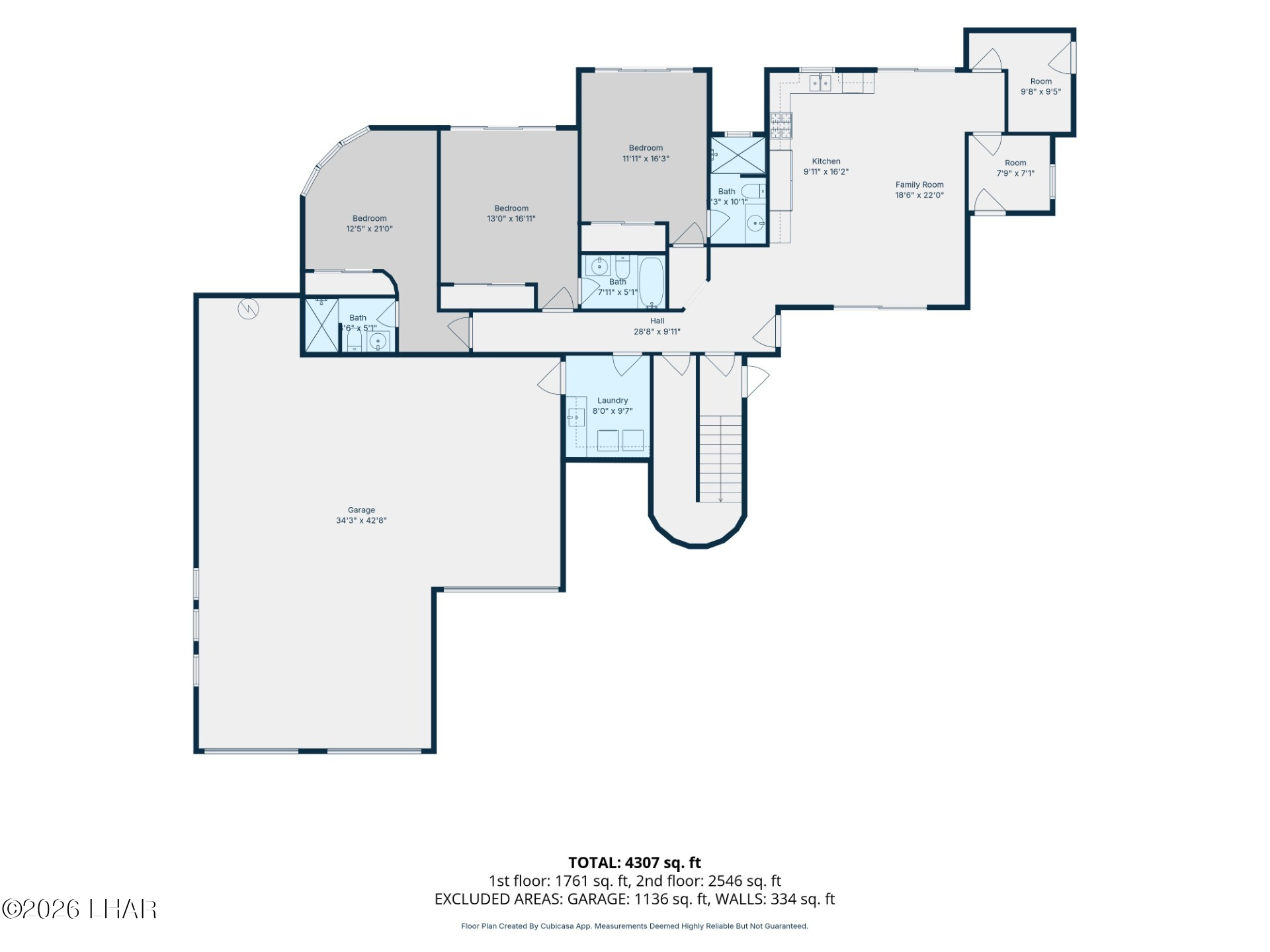 1720 E Tradition Ln