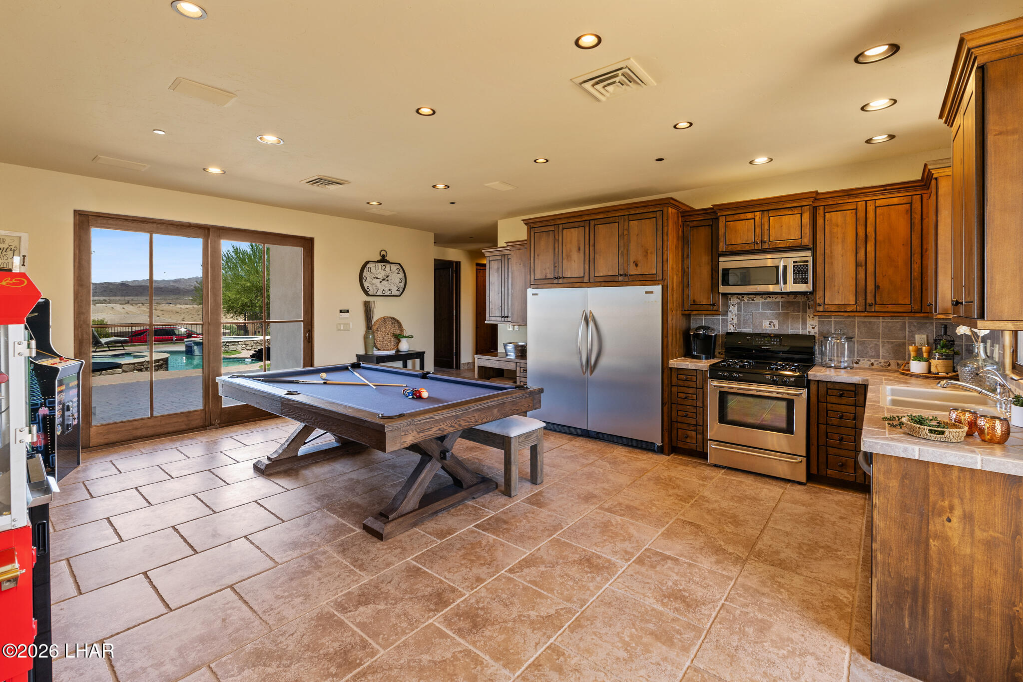 1720 E Tradition Ln