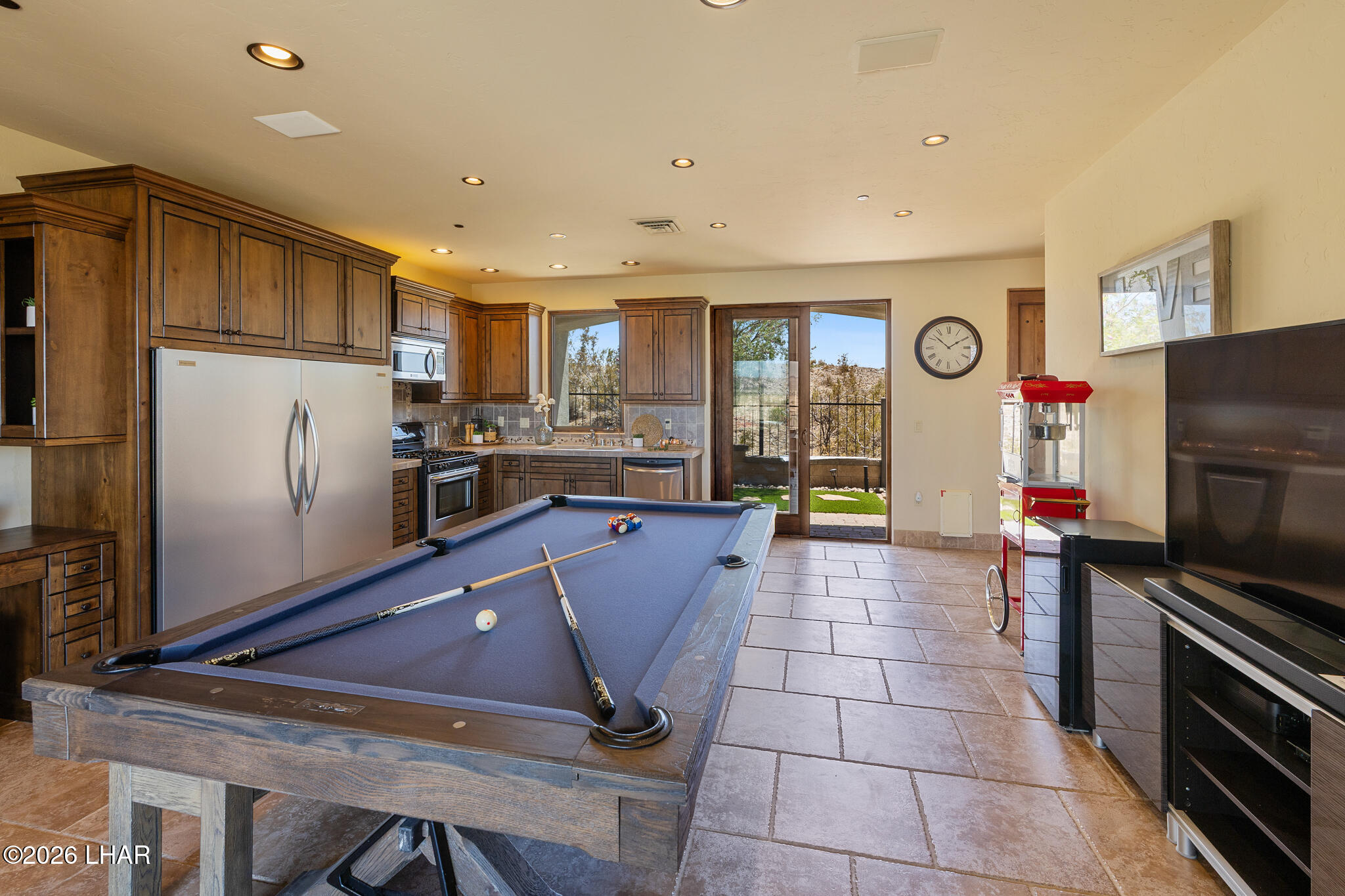 1720 E Tradition Ln