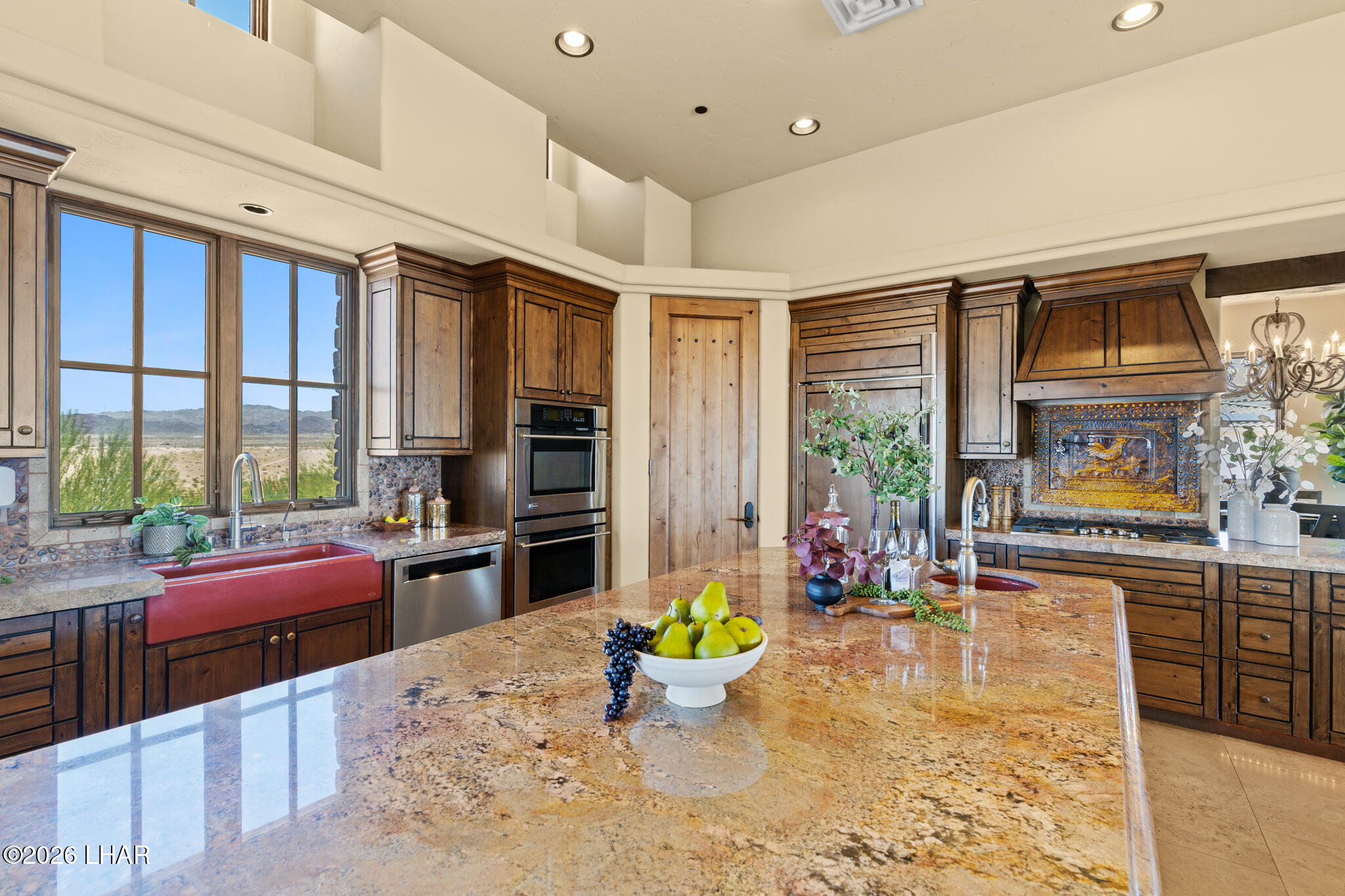 1720 E Tradition Ln