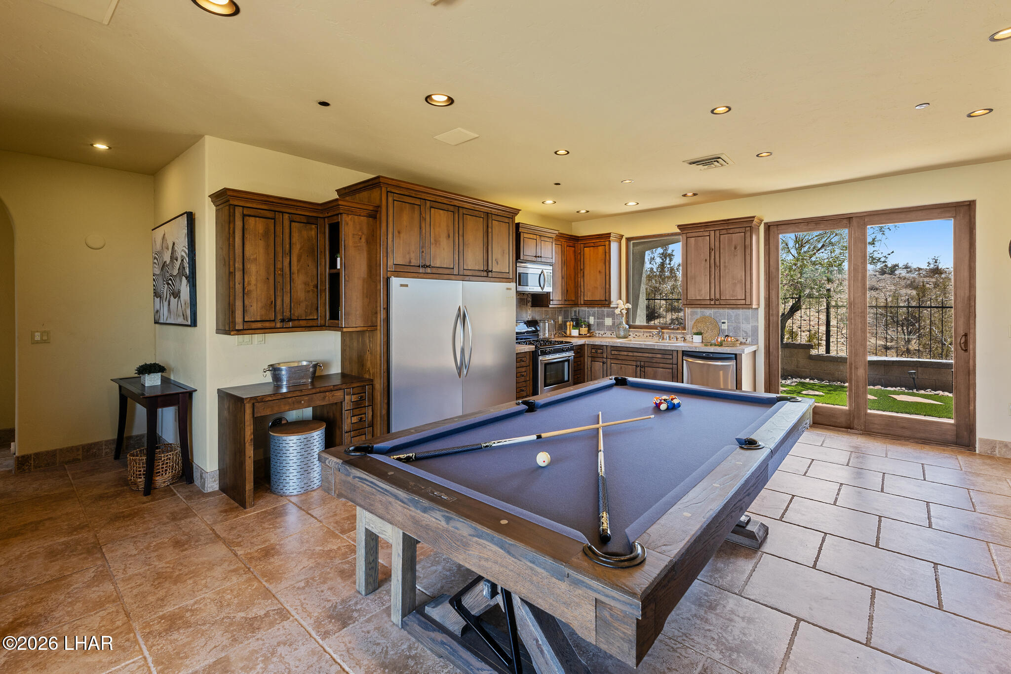1720 E Tradition Ln