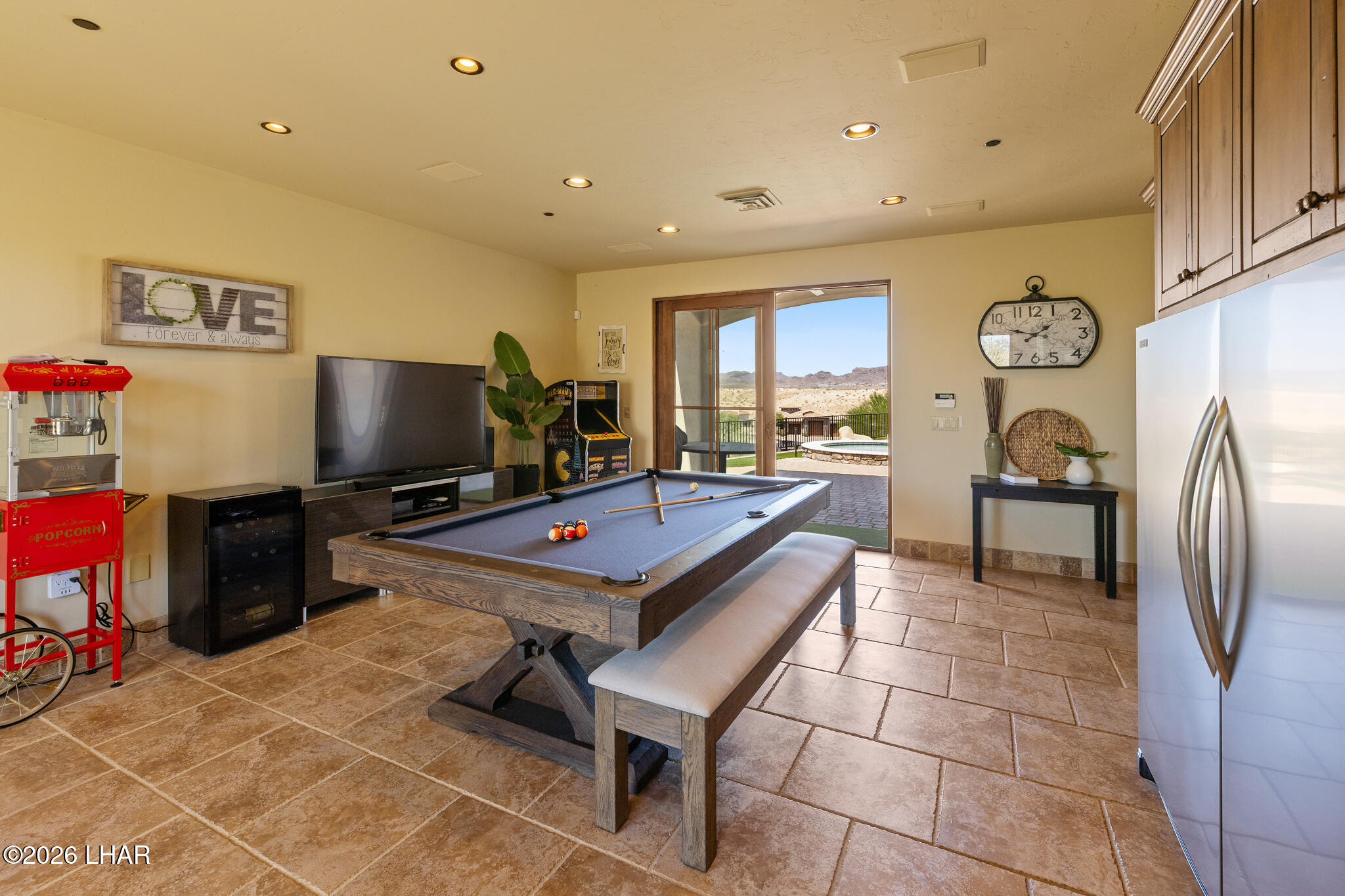 1720 E Tradition Ln