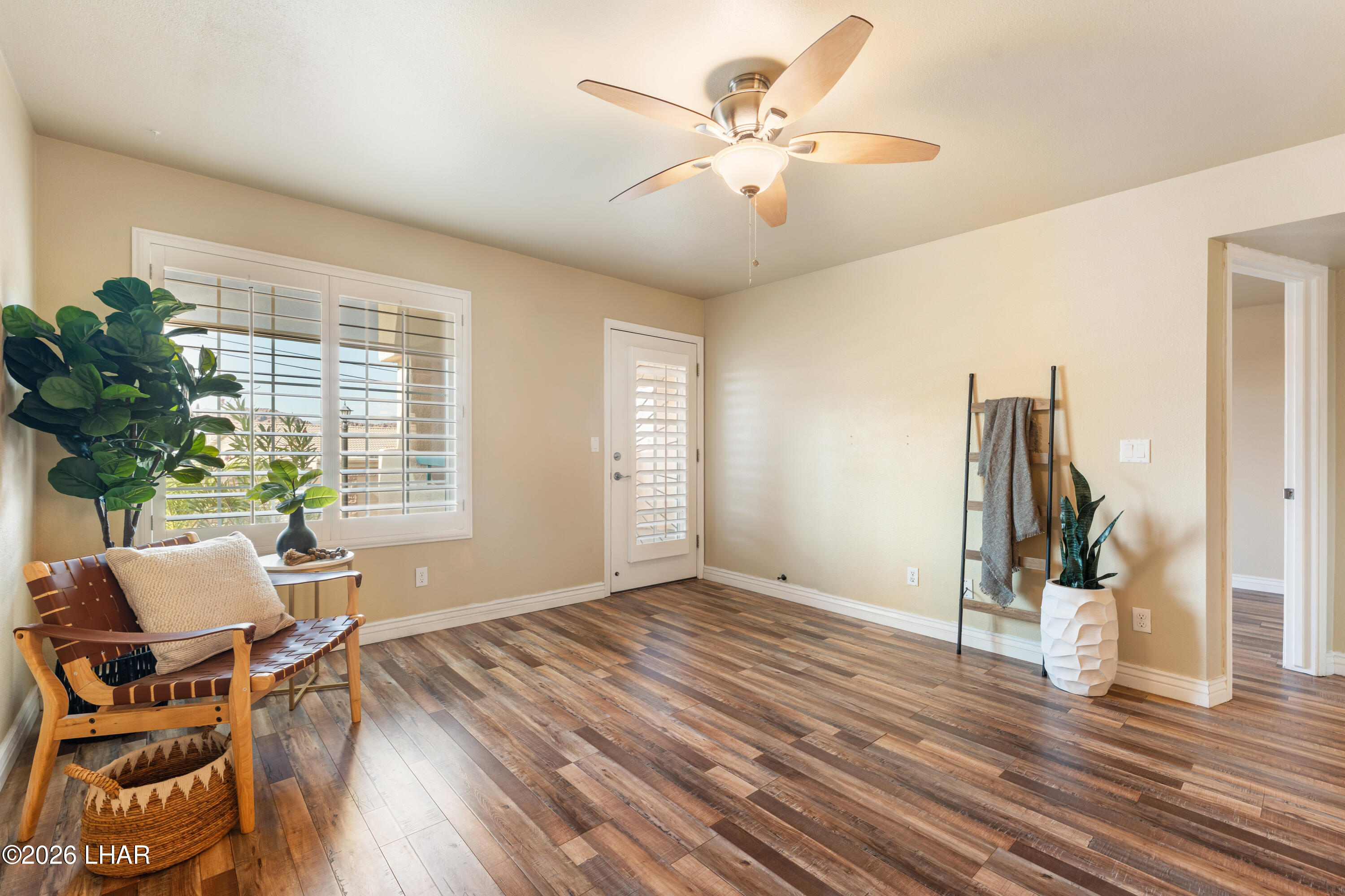3210 Sweetwater Ave 124