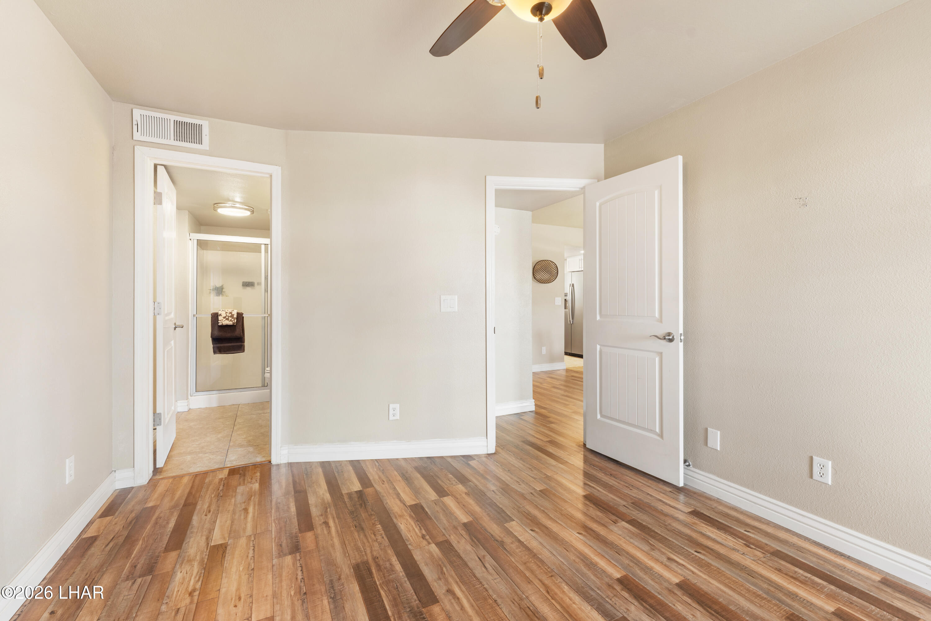 3210 Sweetwater Ave 124