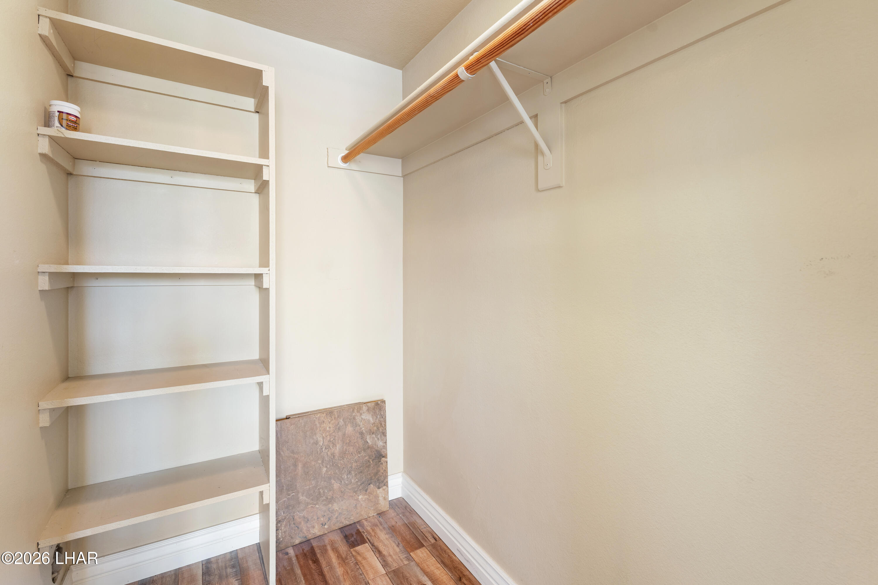 3210 Sweetwater Ave 124