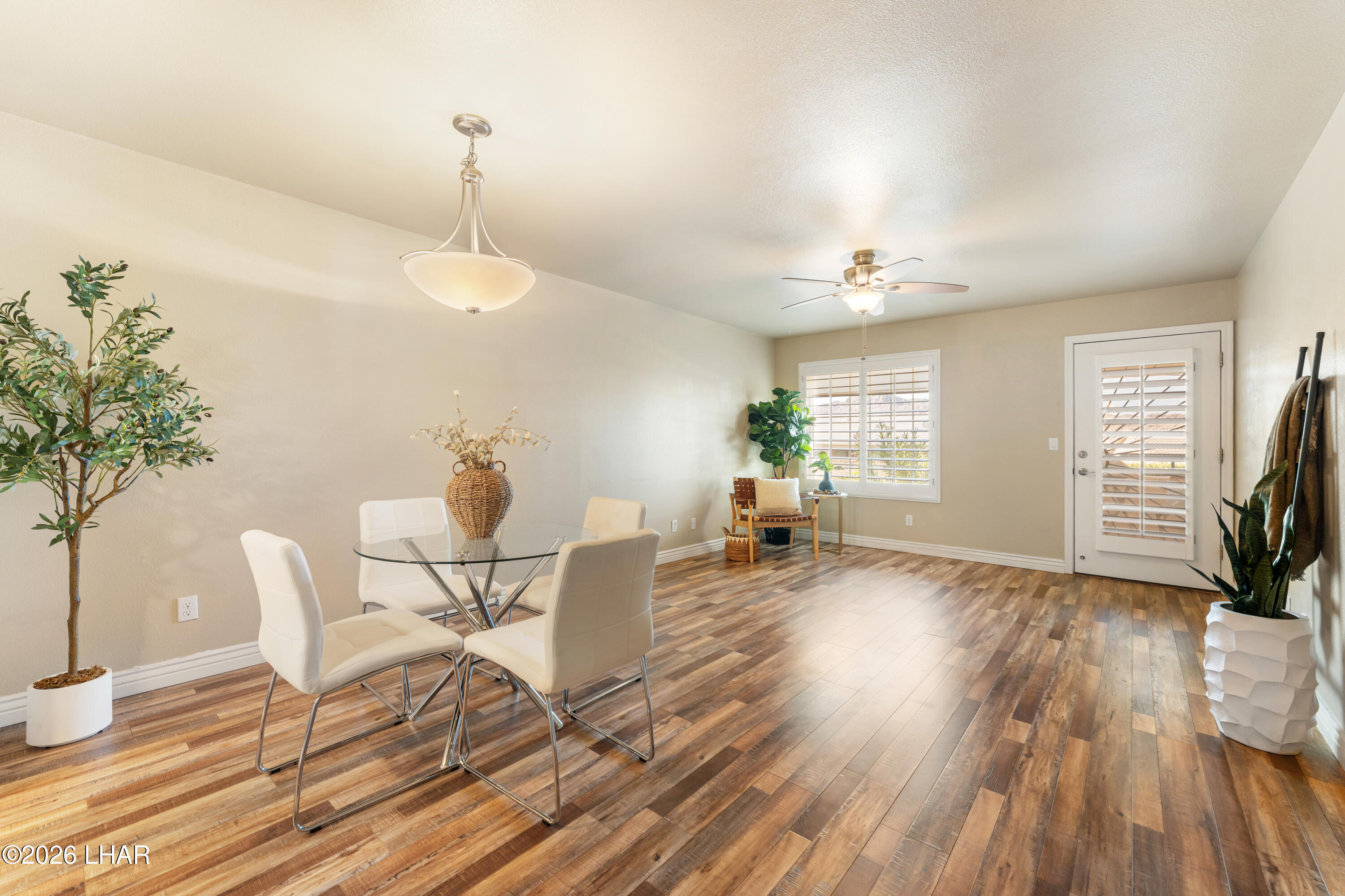 3210 Sweetwater Ave 124