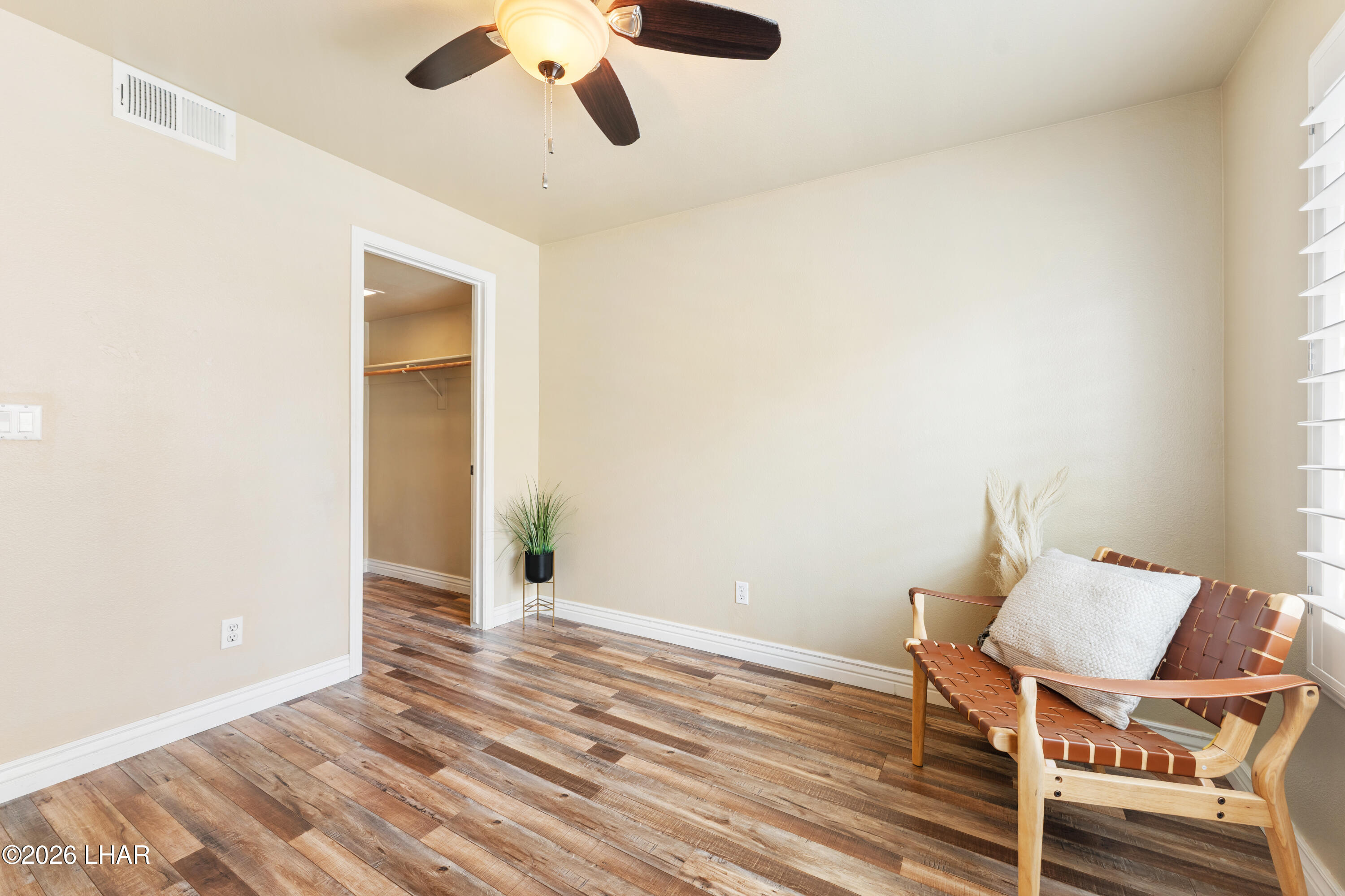 3210 Sweetwater Ave 124