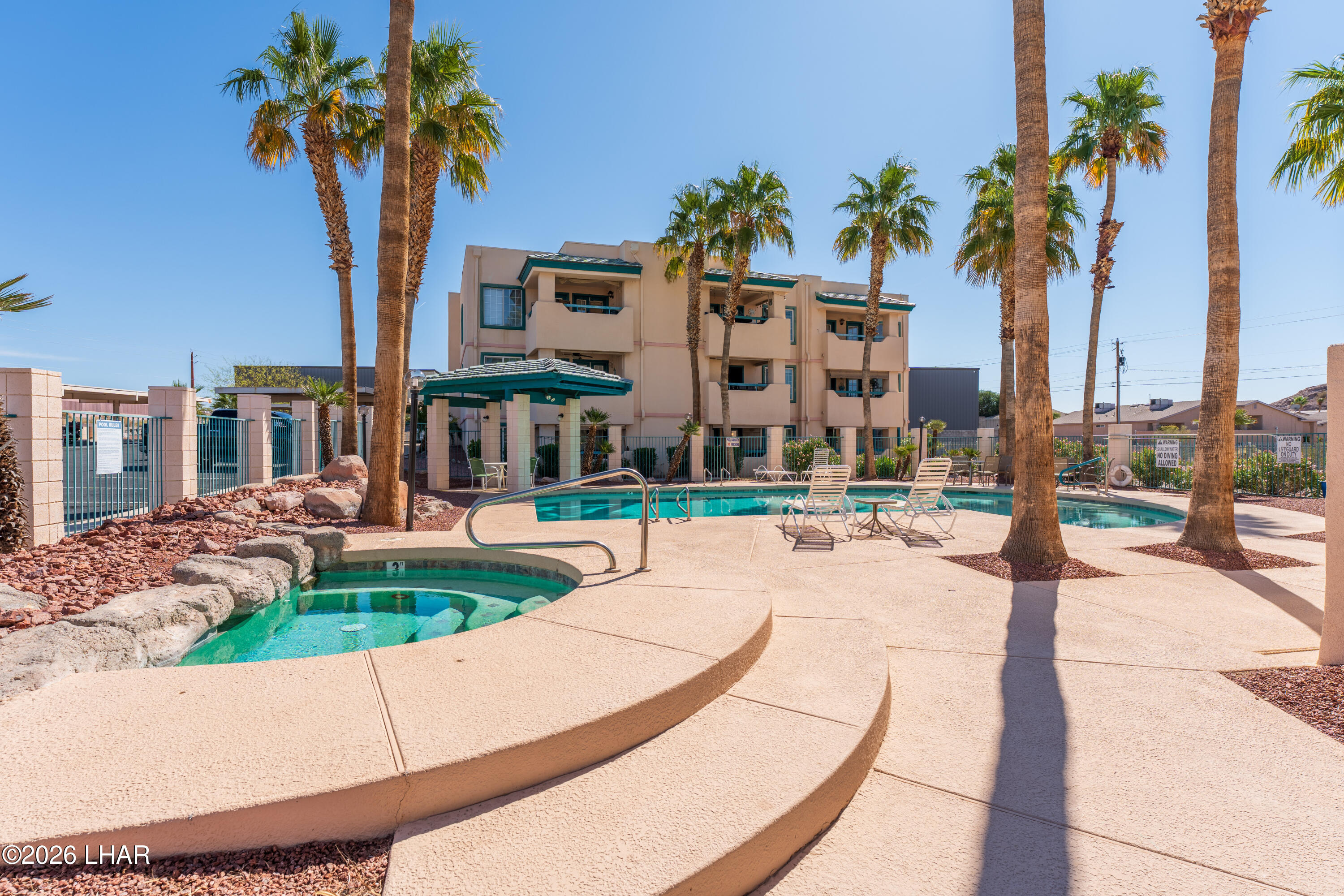 3210 Sweetwater Ave 124