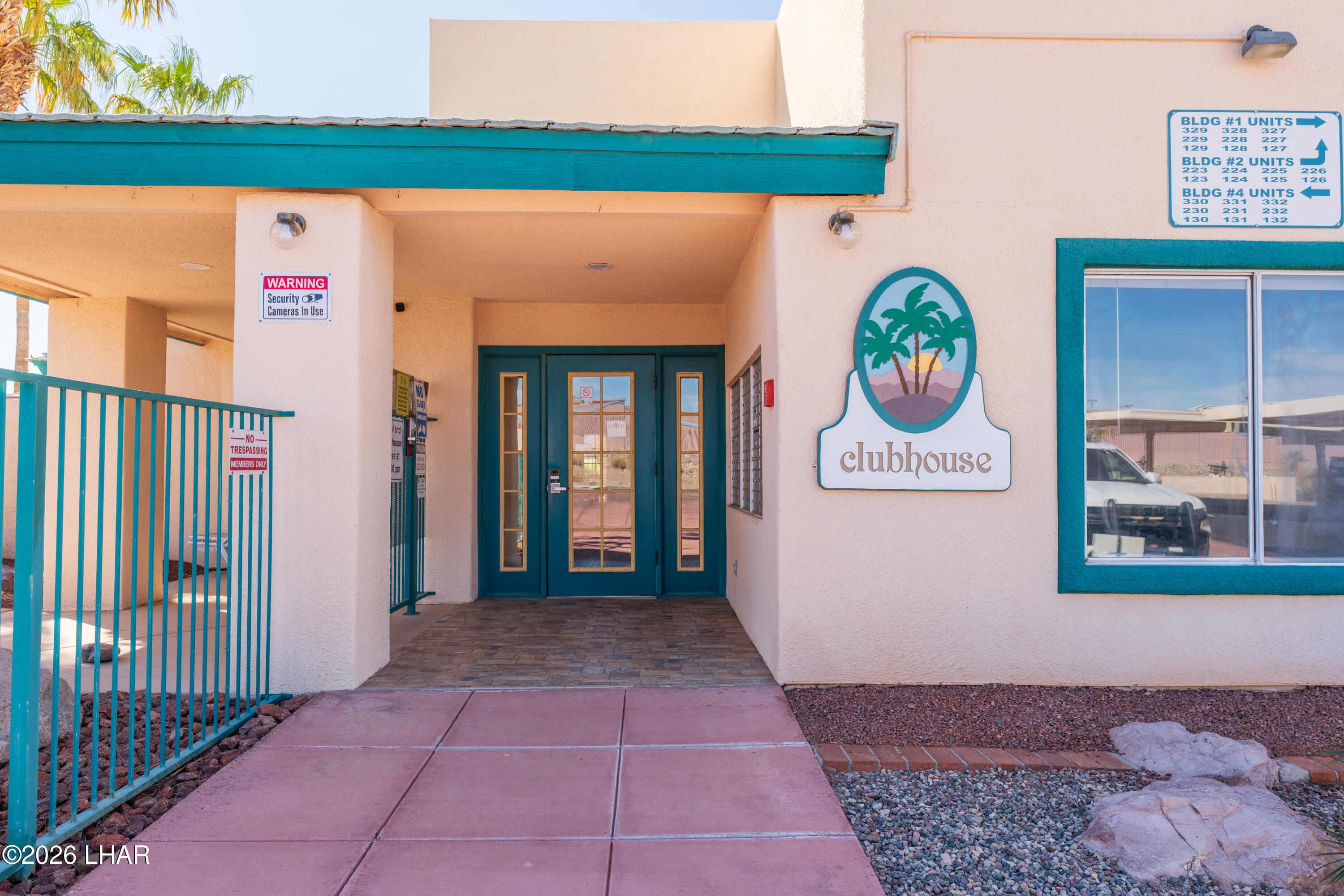 3210 Sweetwater Ave 124