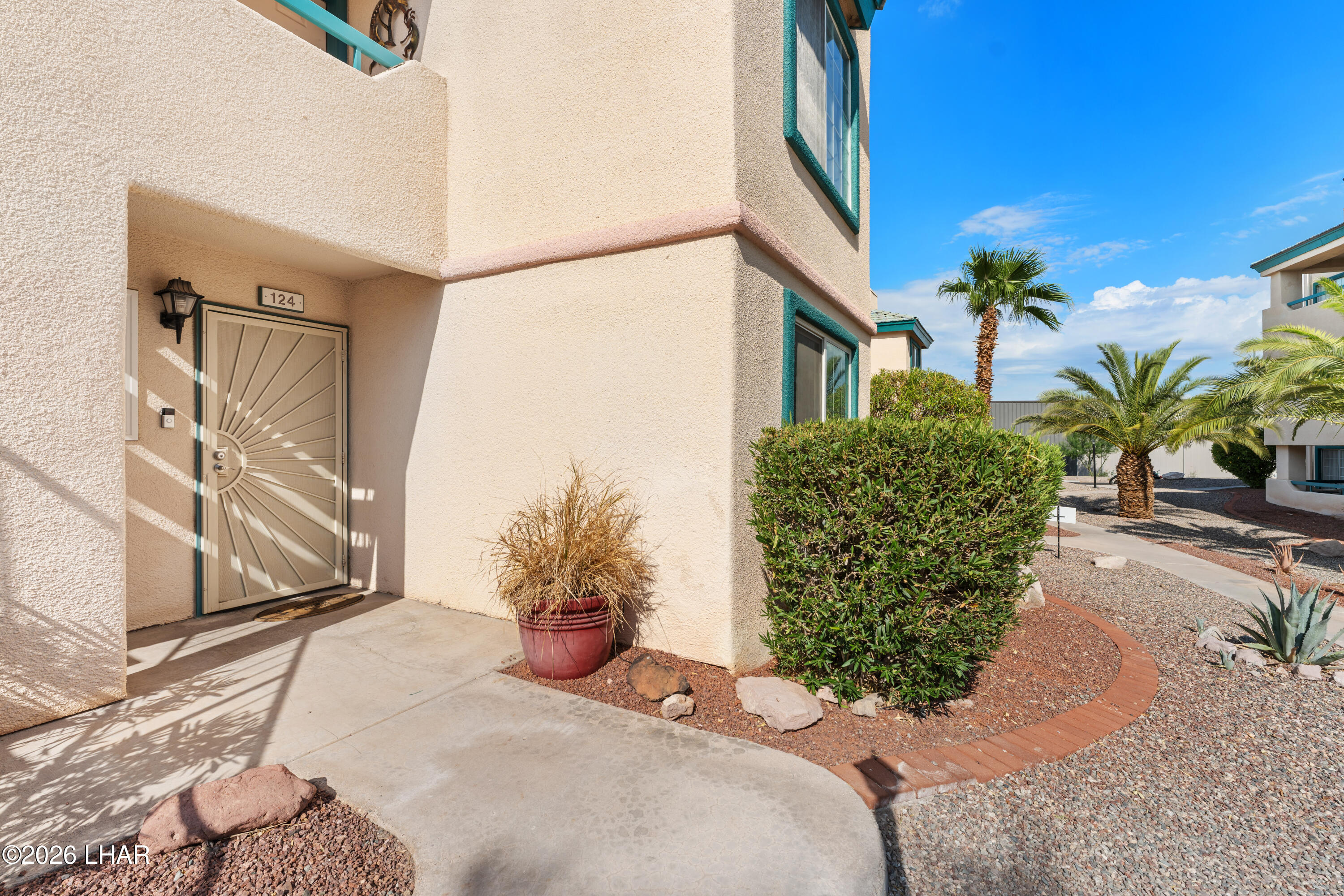 3210 Sweetwater Ave 124