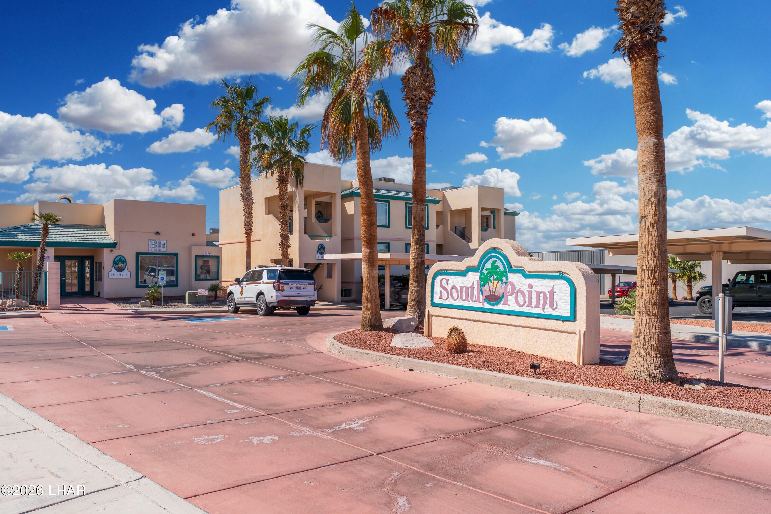 3210 Sweetwater Ave 124