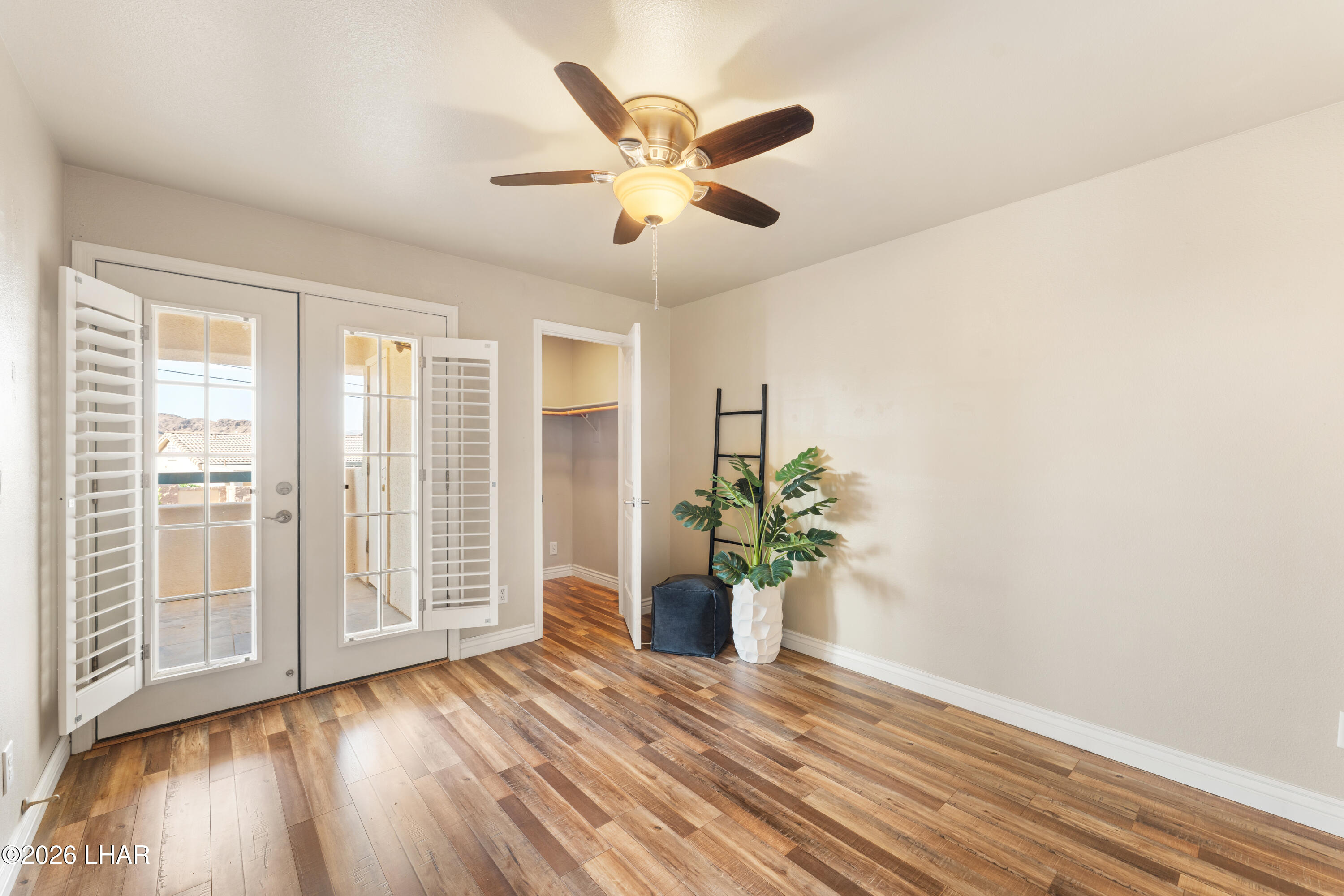 3210 Sweetwater Ave 124