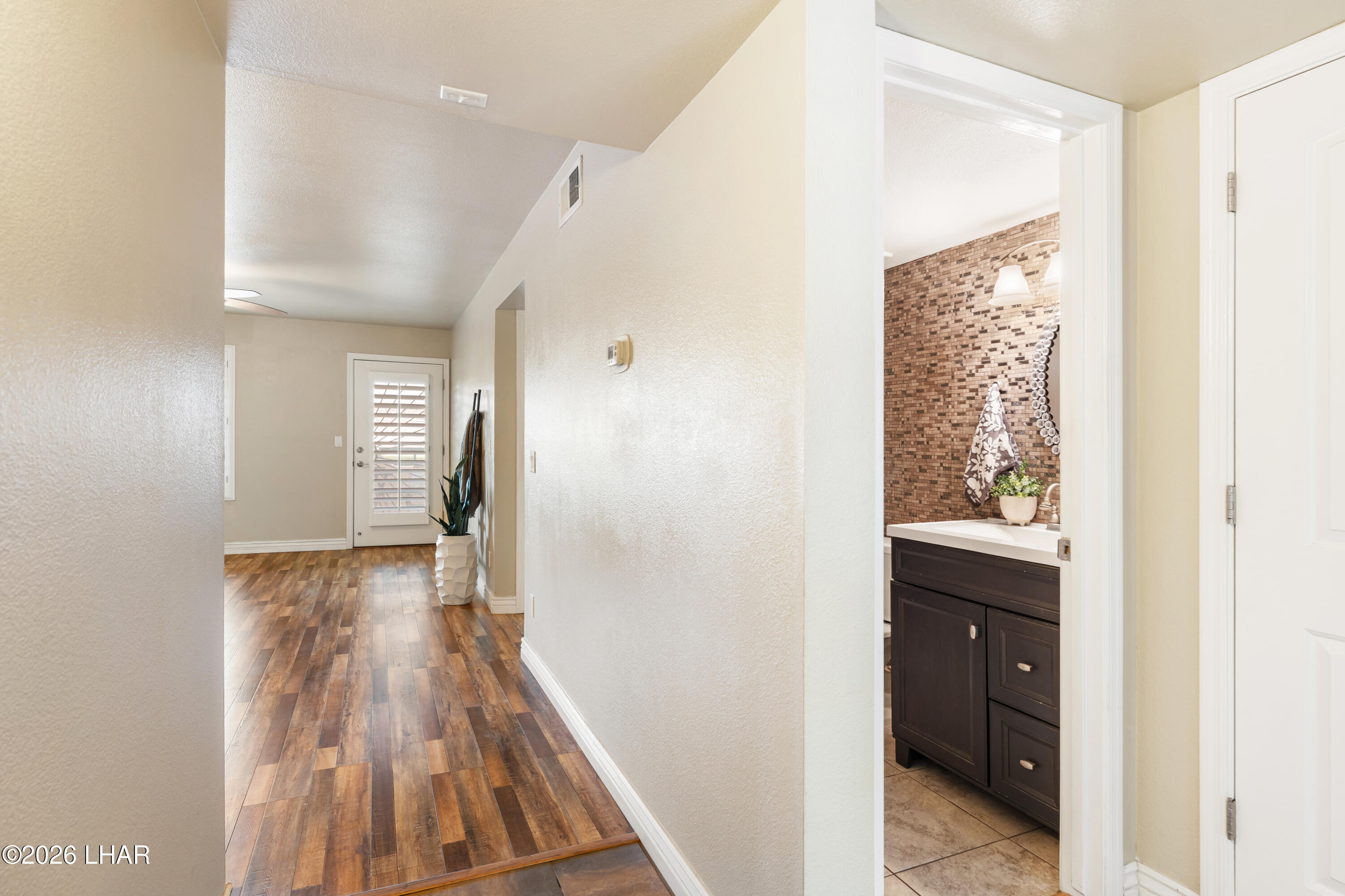 3210 Sweetwater Ave 124