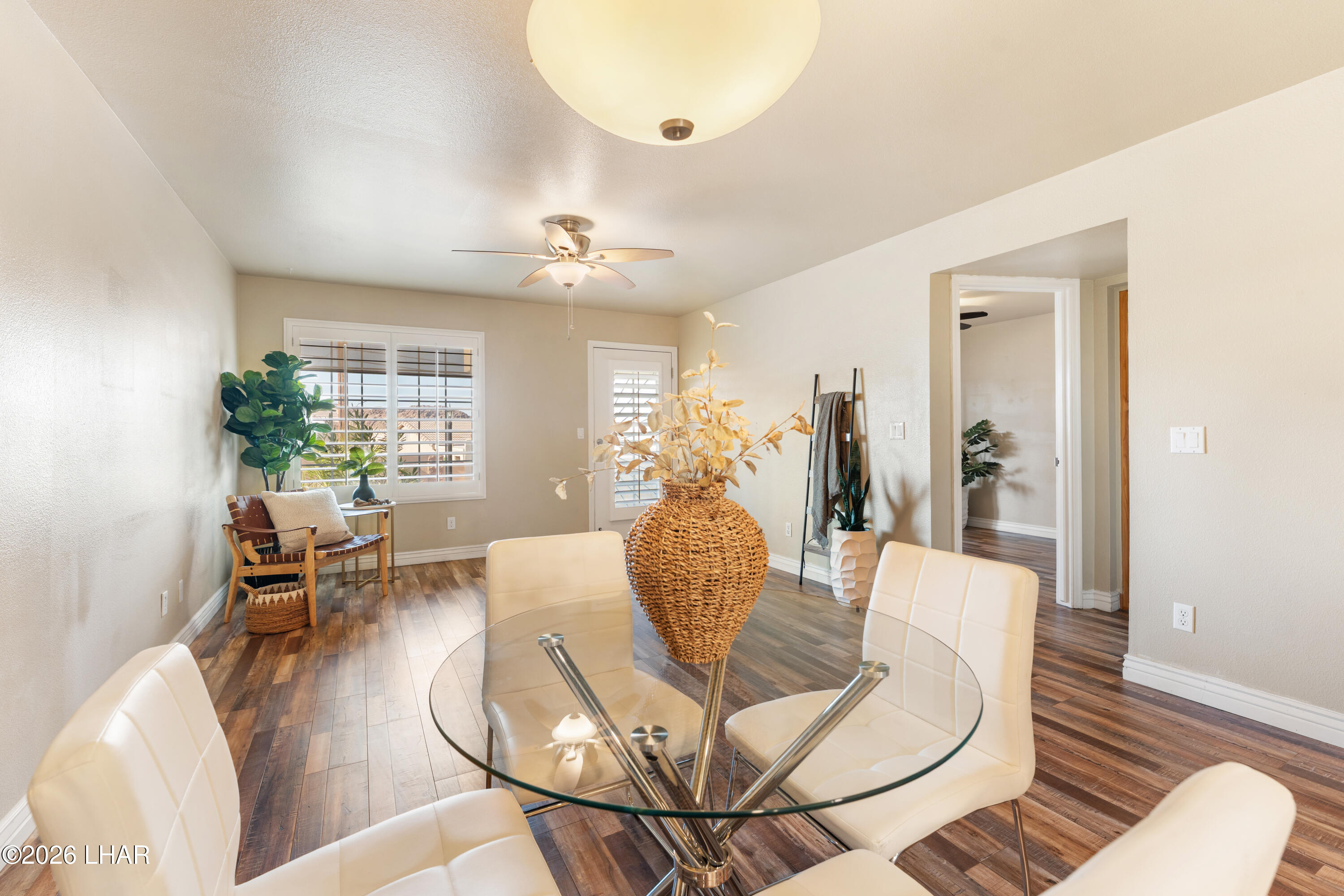 3210 Sweetwater Ave 124
