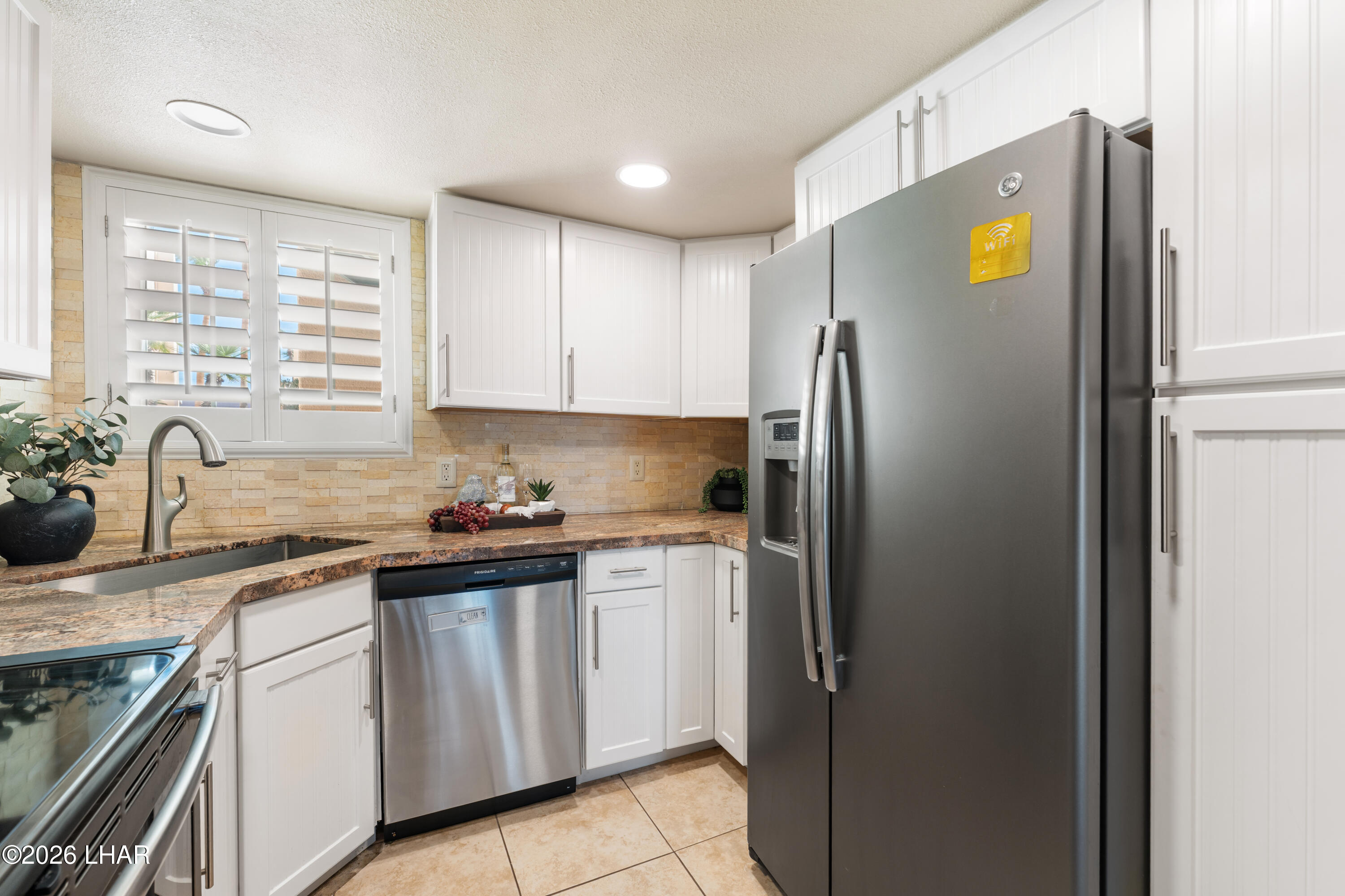 3210 Sweetwater Ave 124