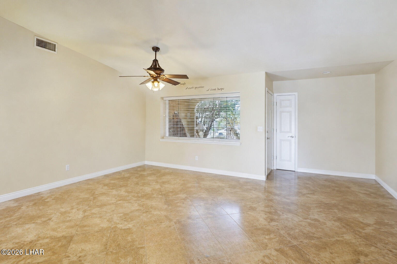 3700 Reservation Dr