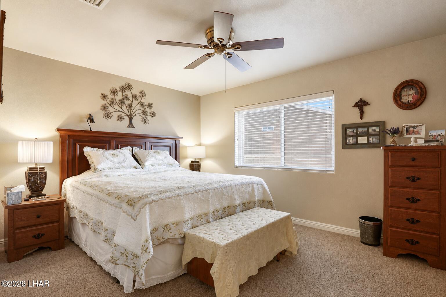 3700 Reservation Dr