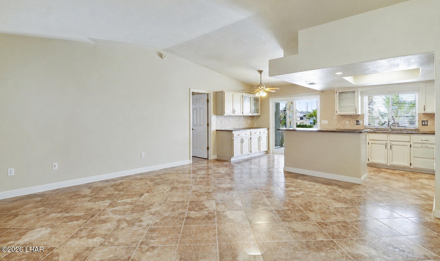 3700 Reservation Dr