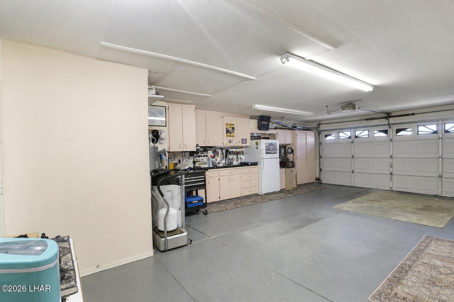 3700 Reservation Dr