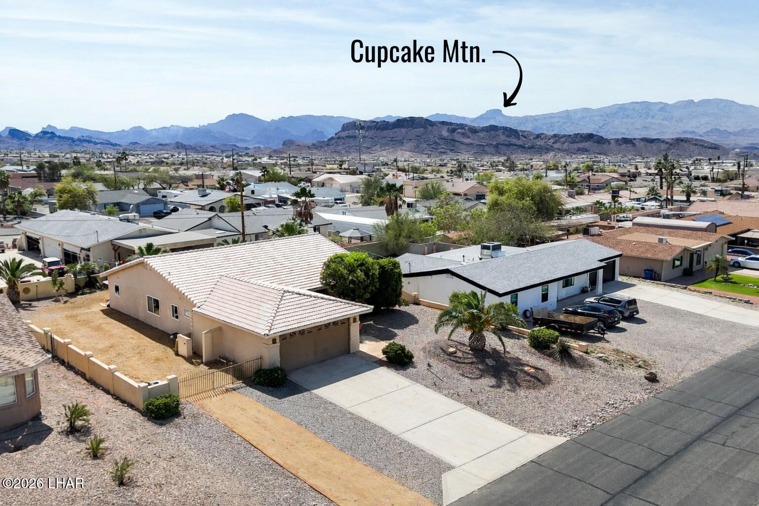 3700 Reservation Dr